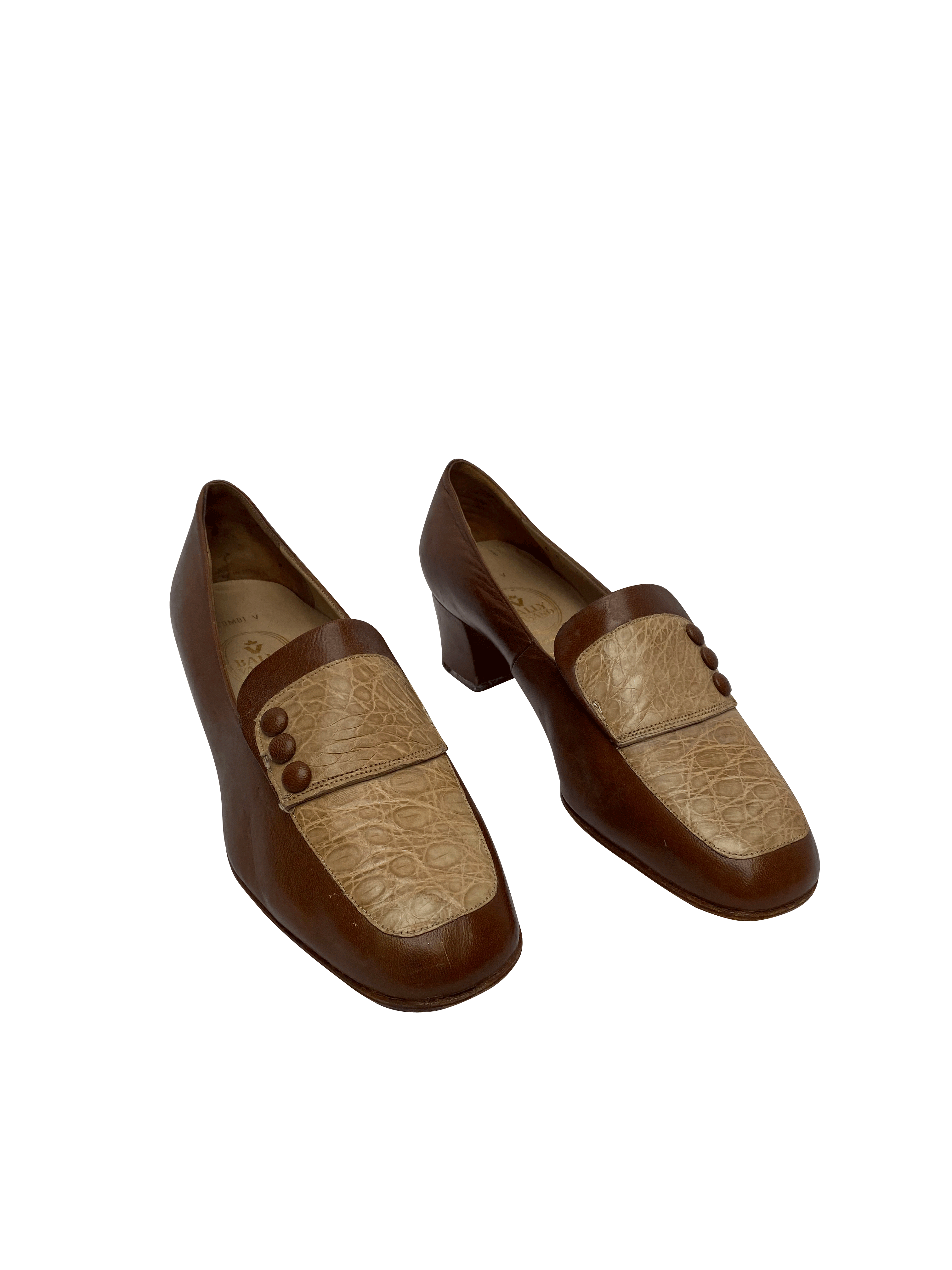 Product Pic