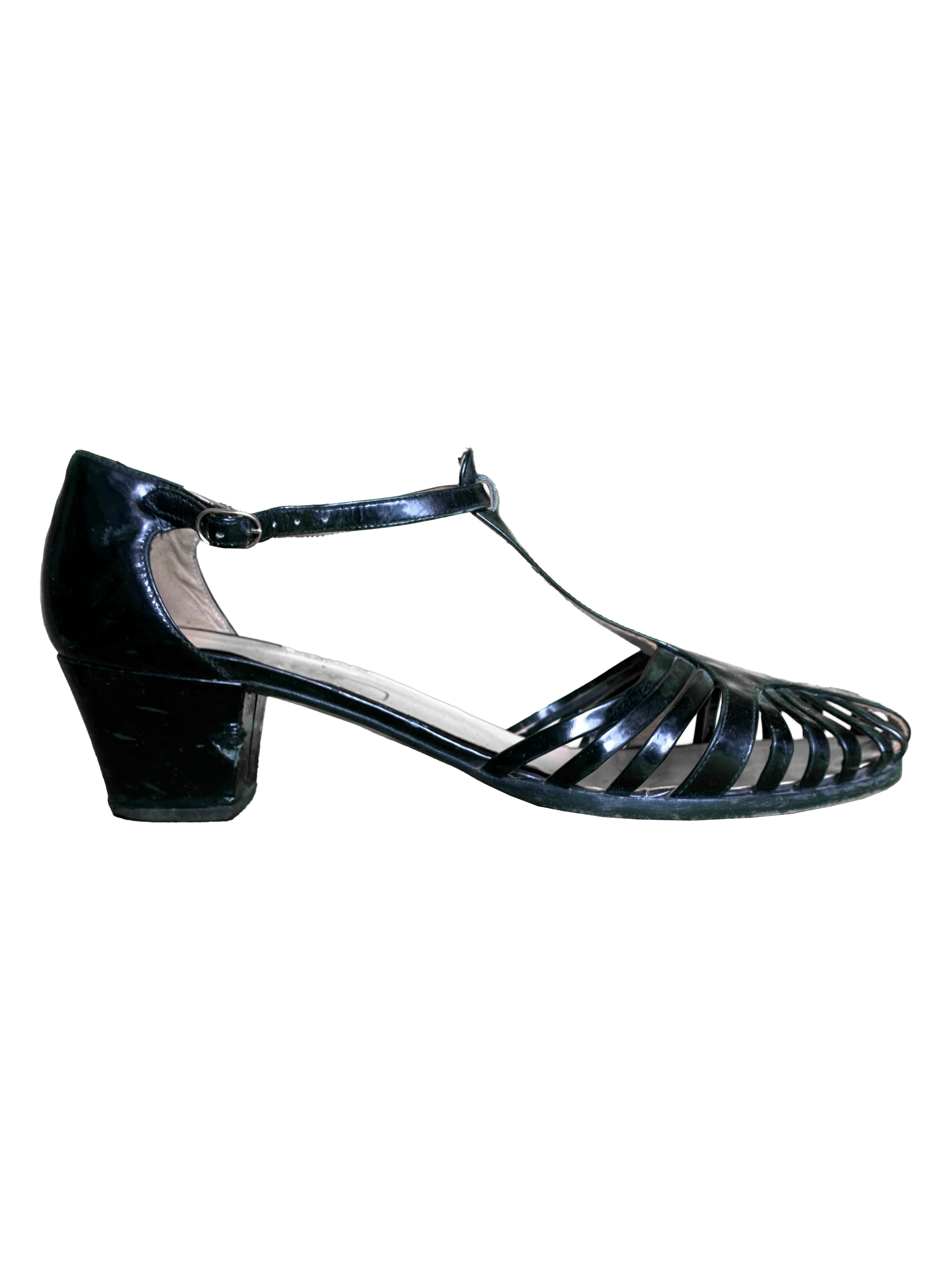 Product Pic