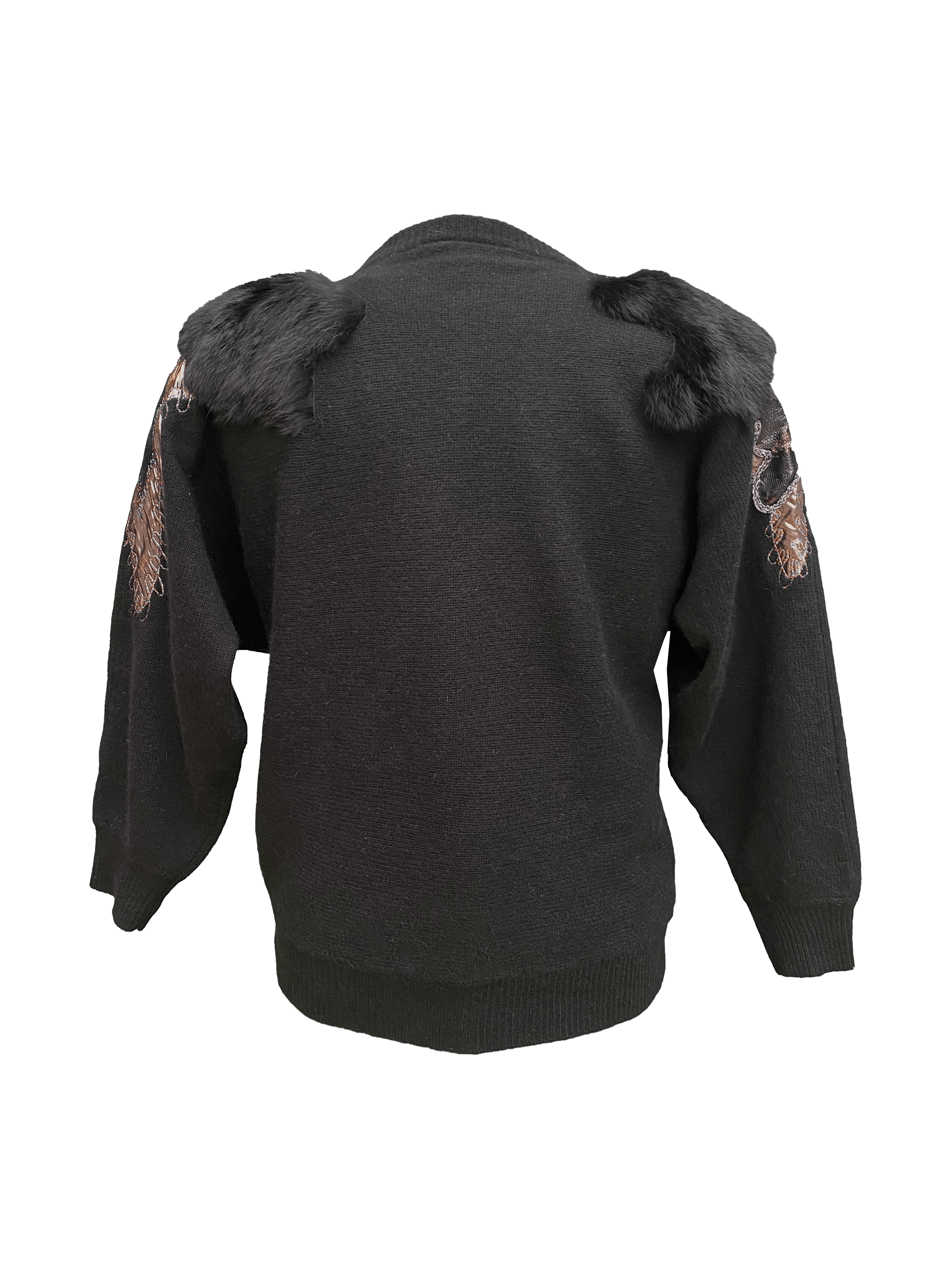Product Pic