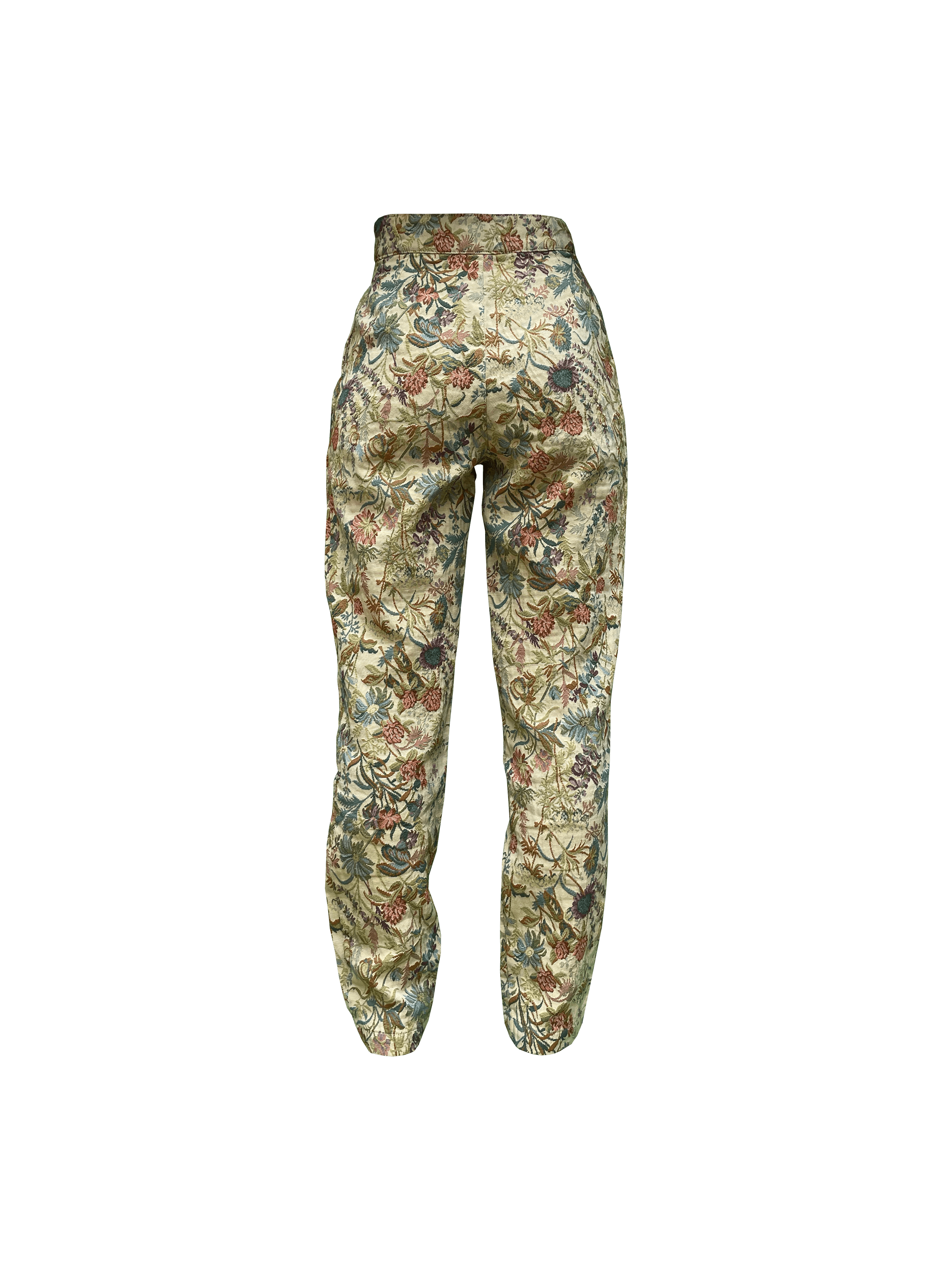 Product Pic