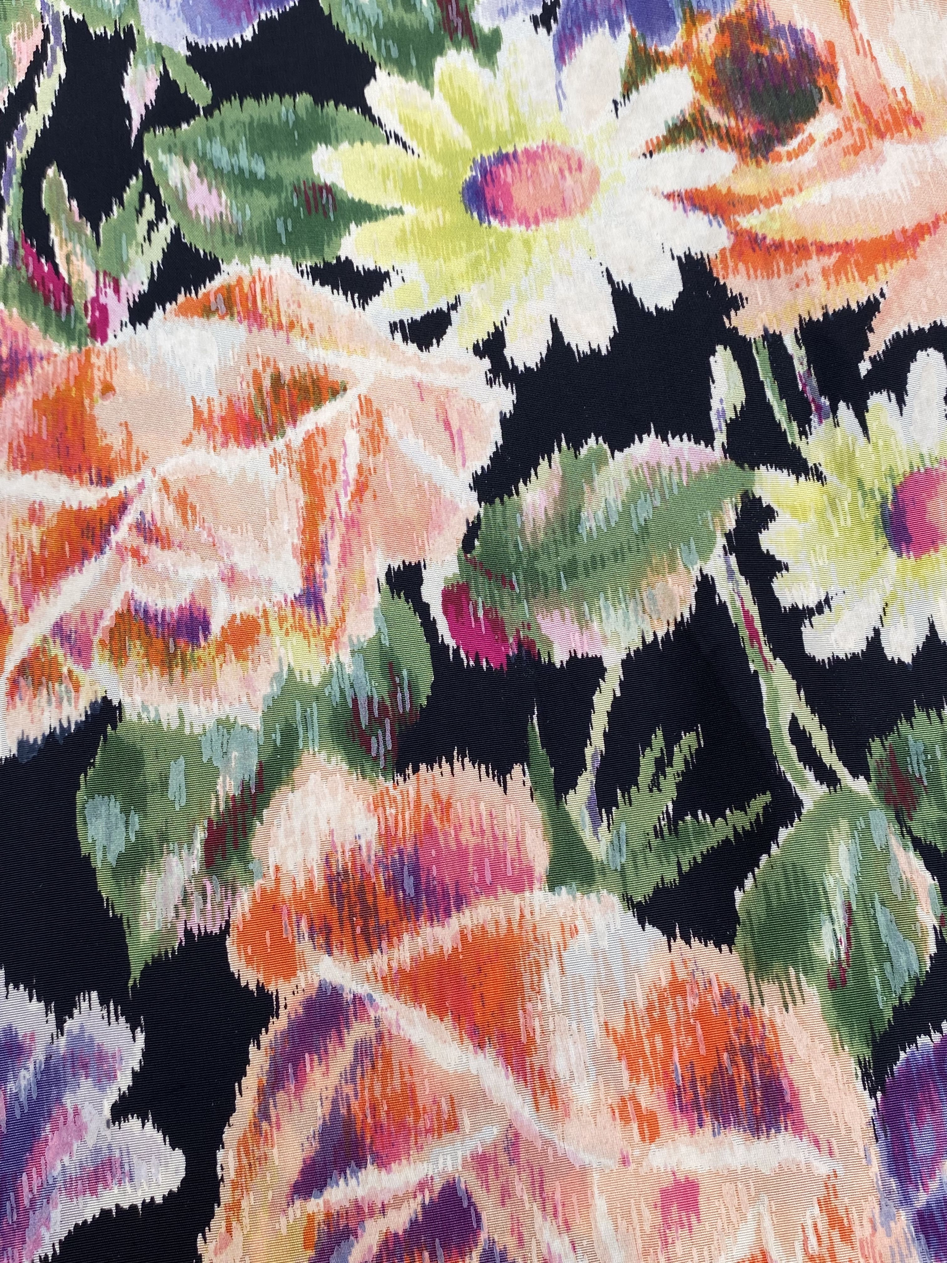 Product Pic