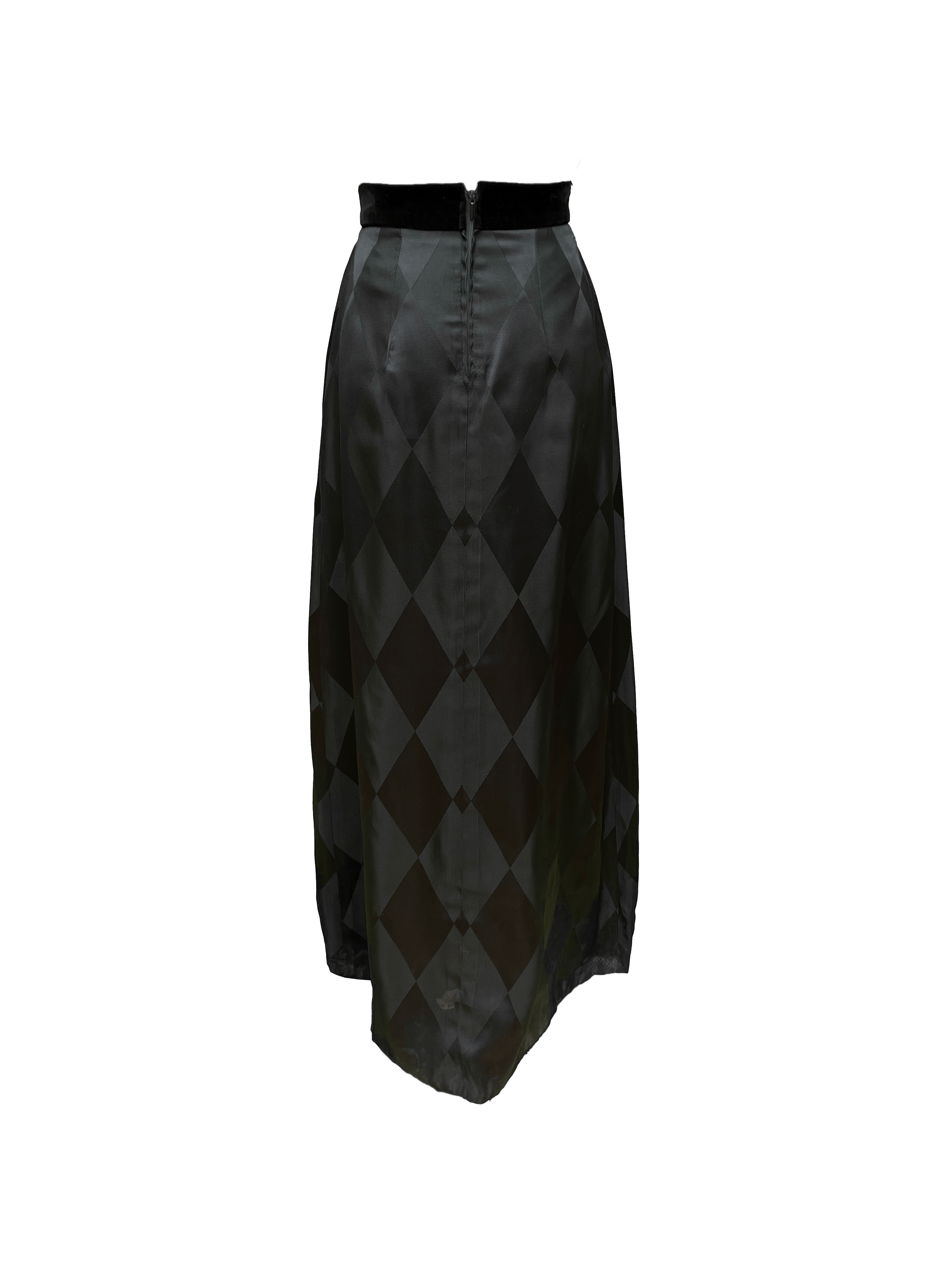 Product Pic