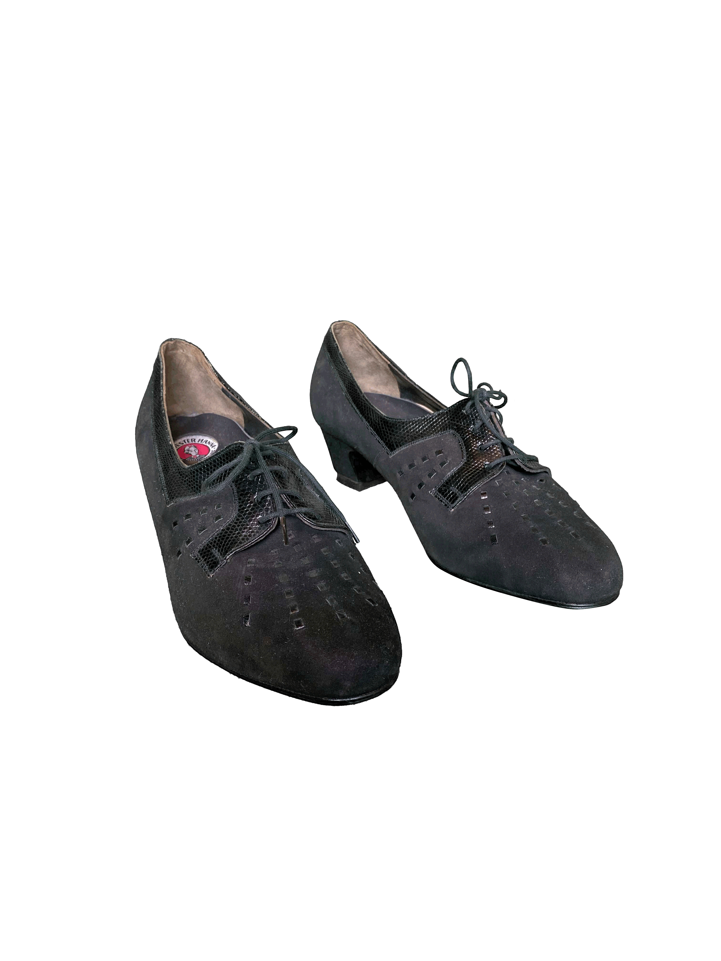 Product Pic