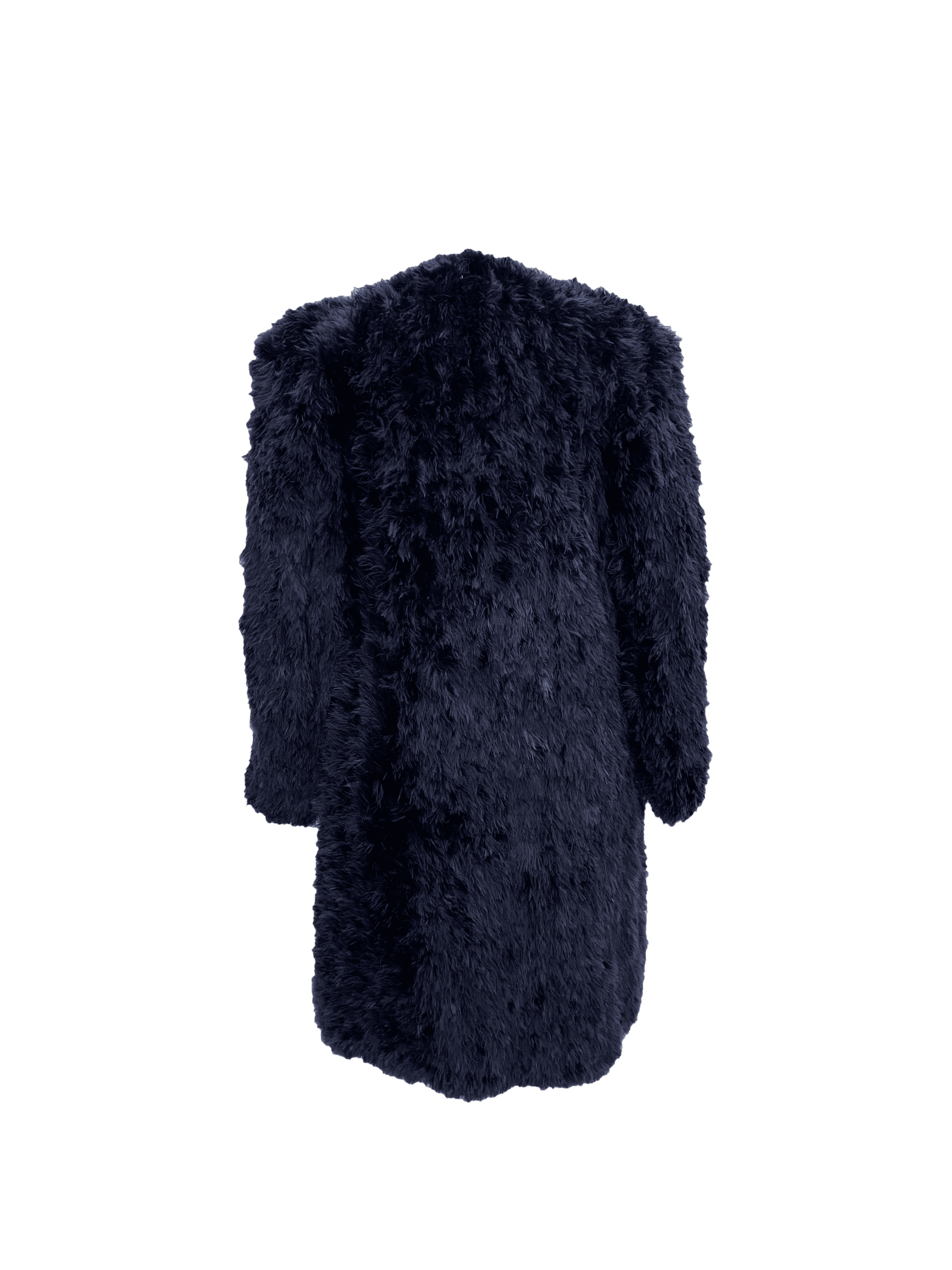Product Pic