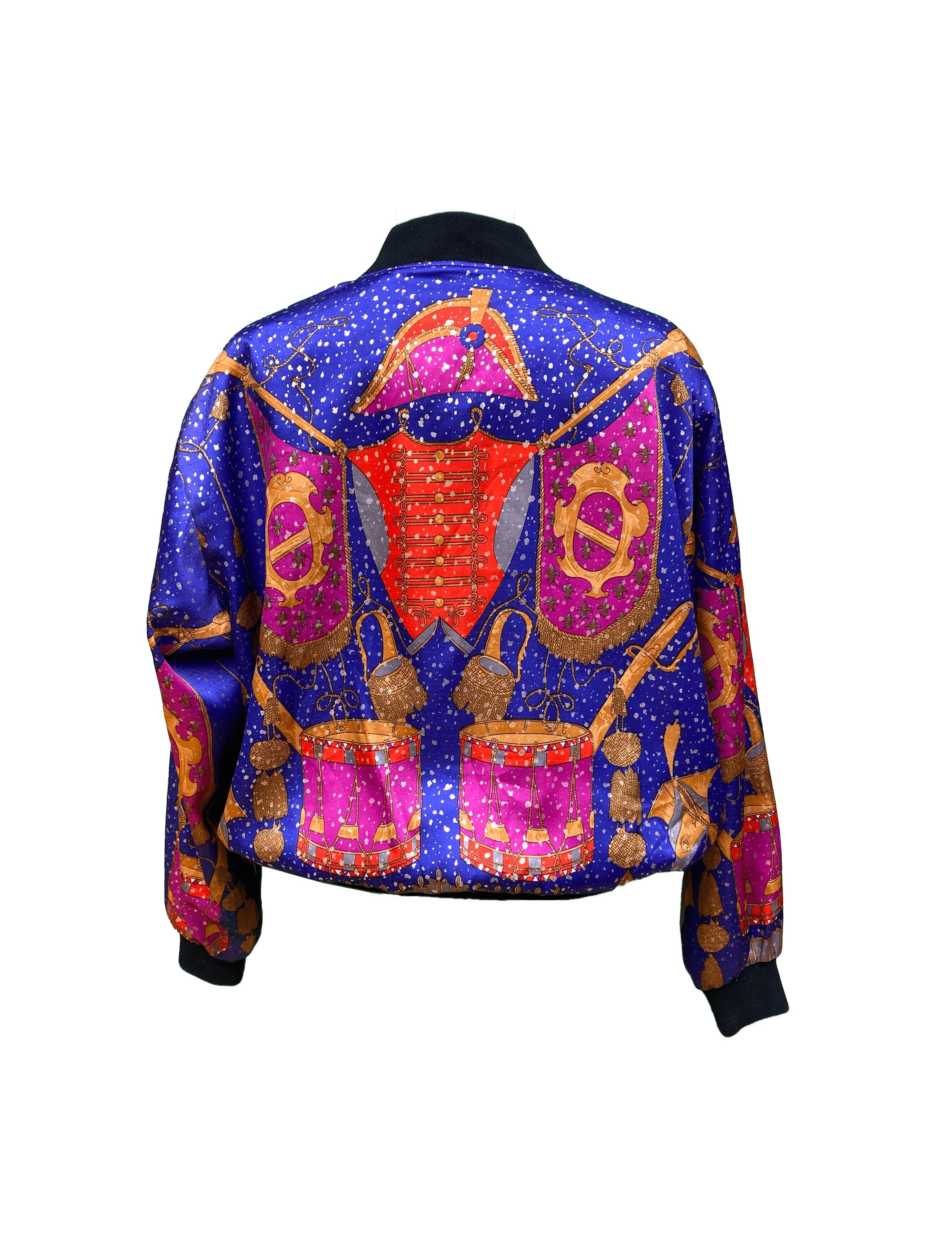 Product Pic