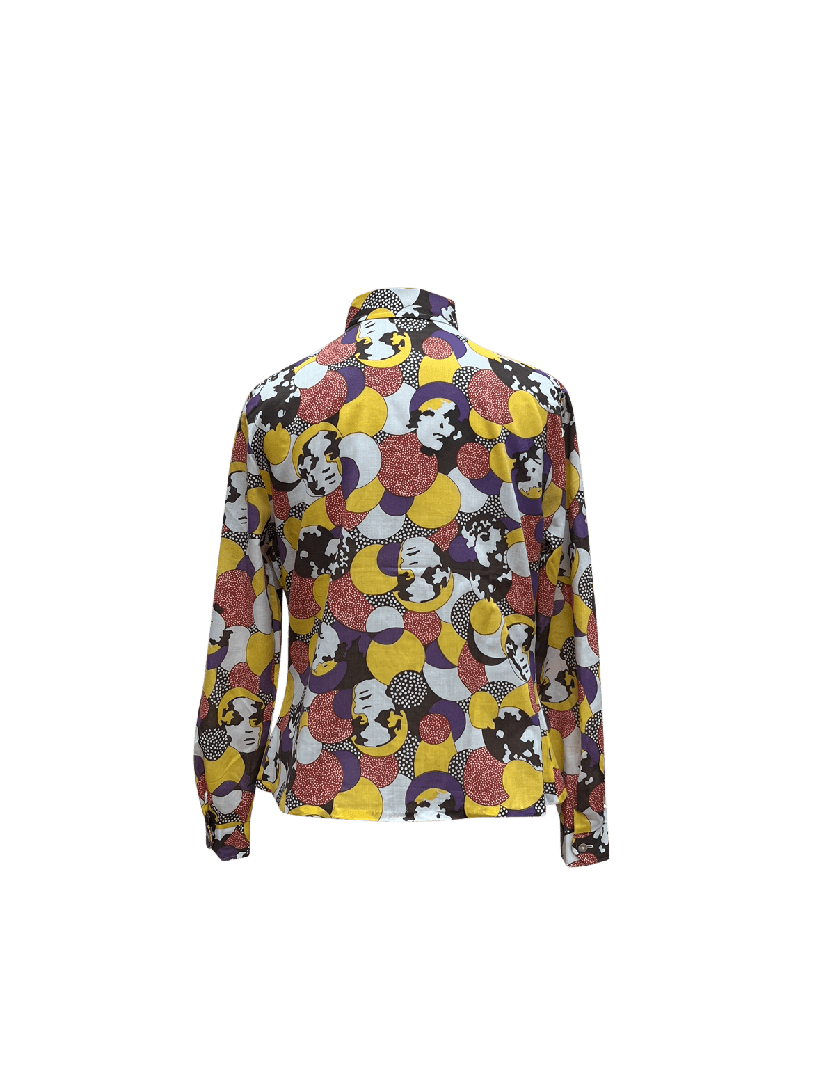Product Pic