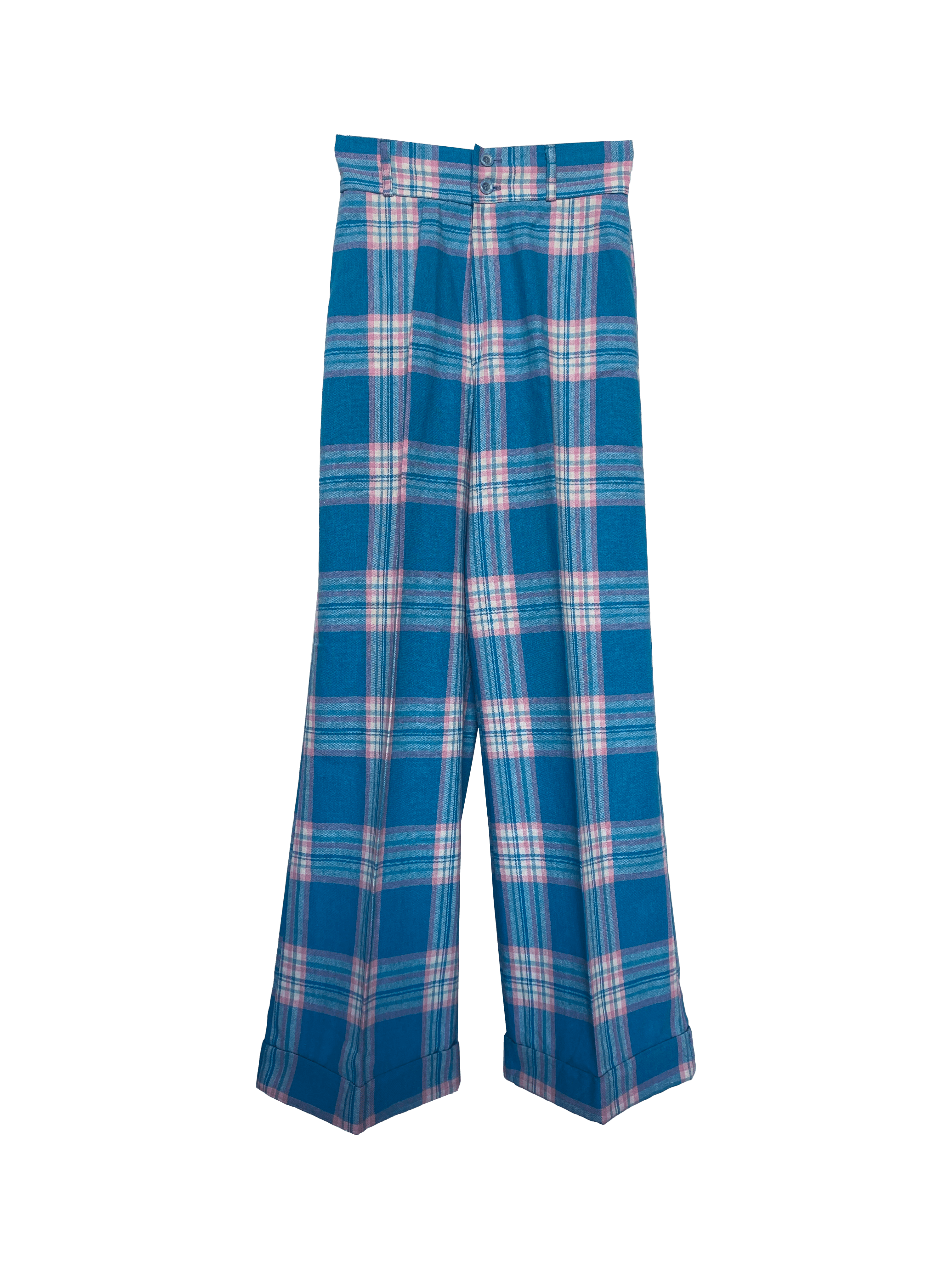Product Pic