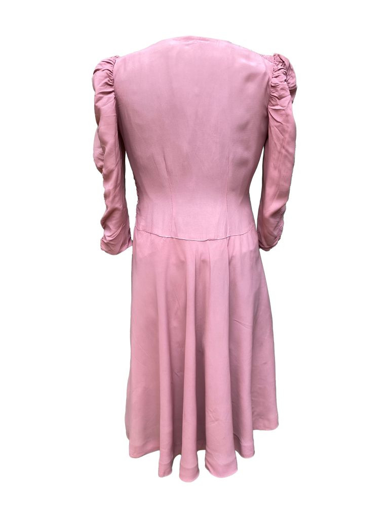 Product Pic