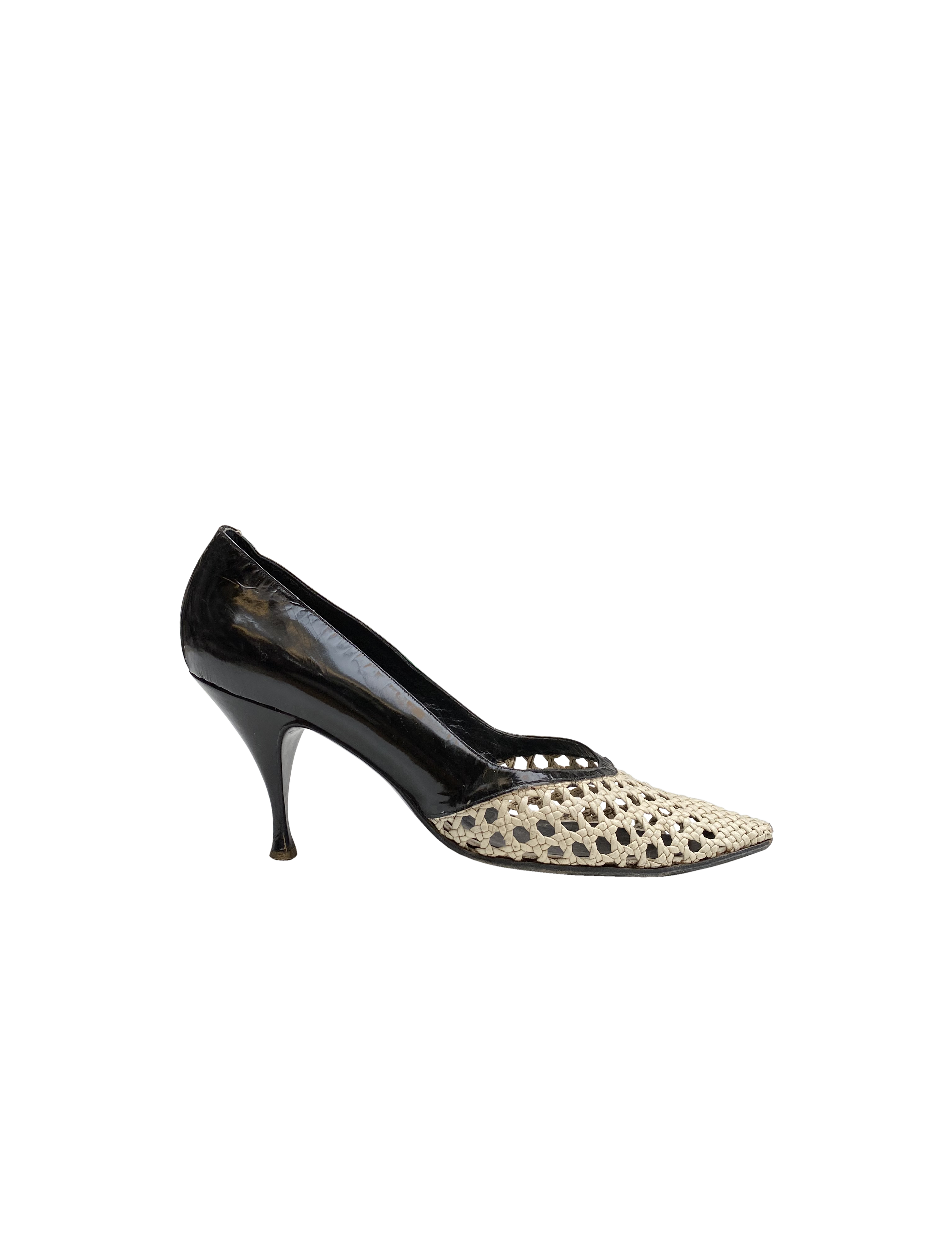 Product Pic