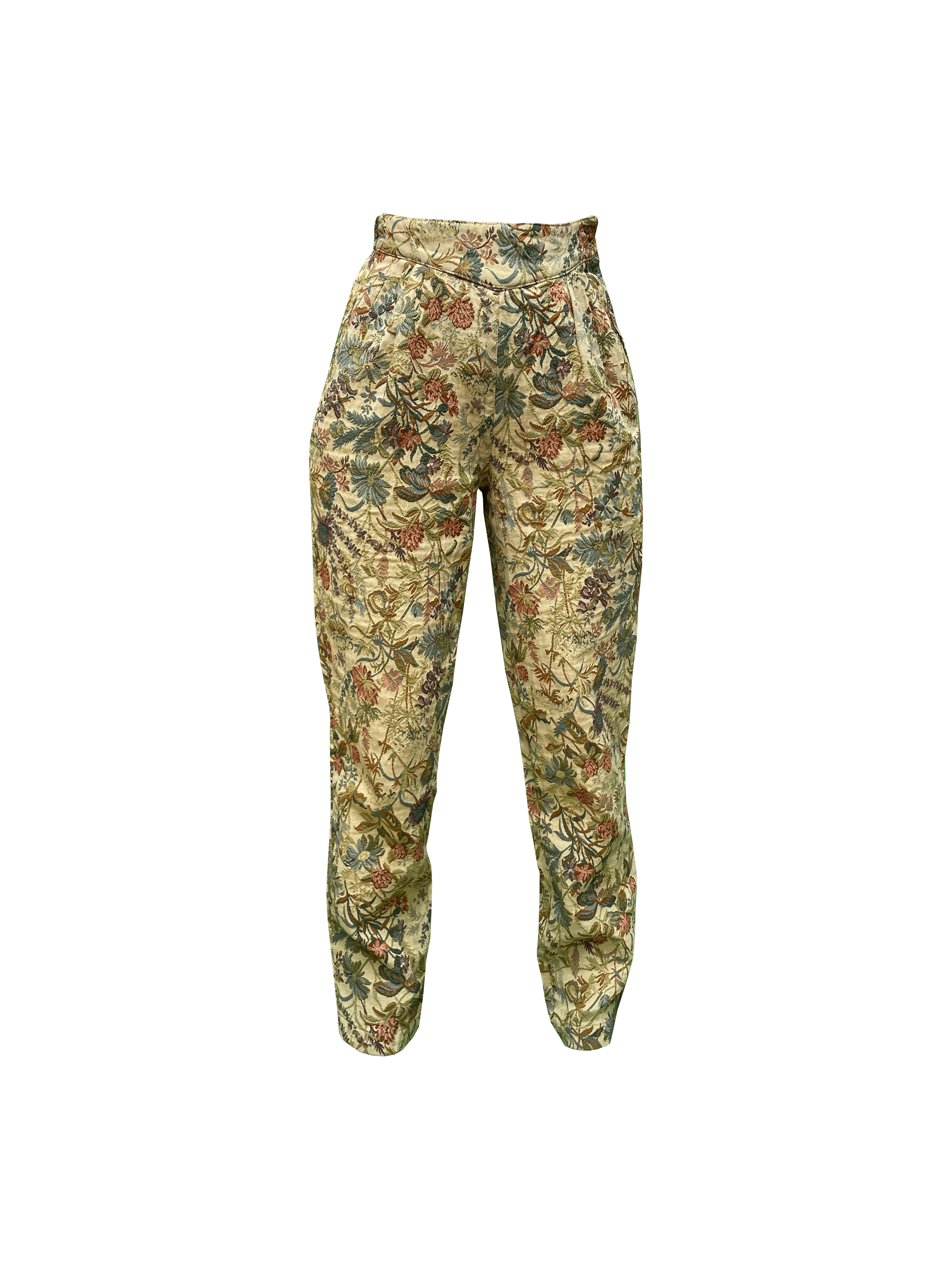Product Pic