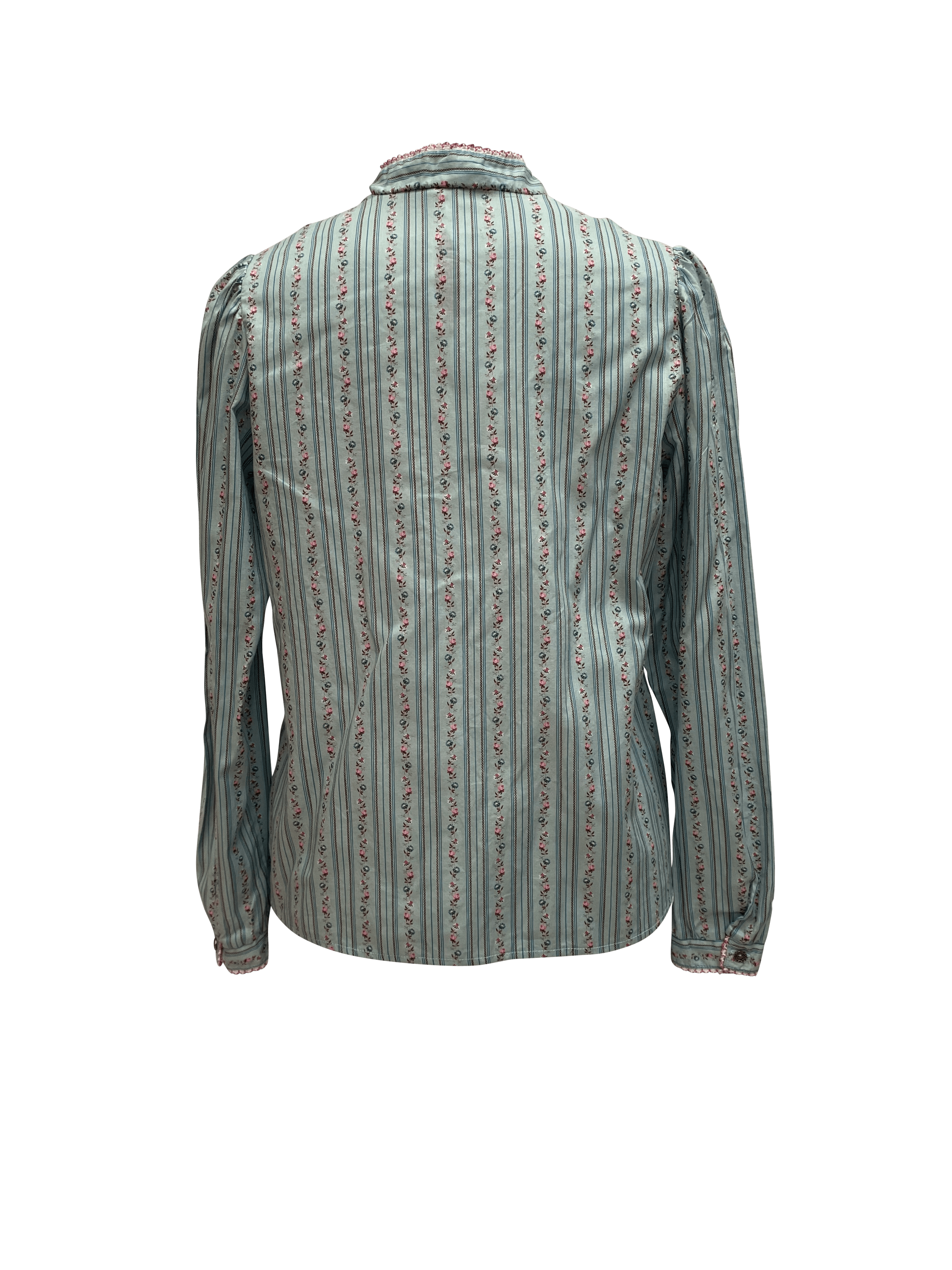 Product Pic