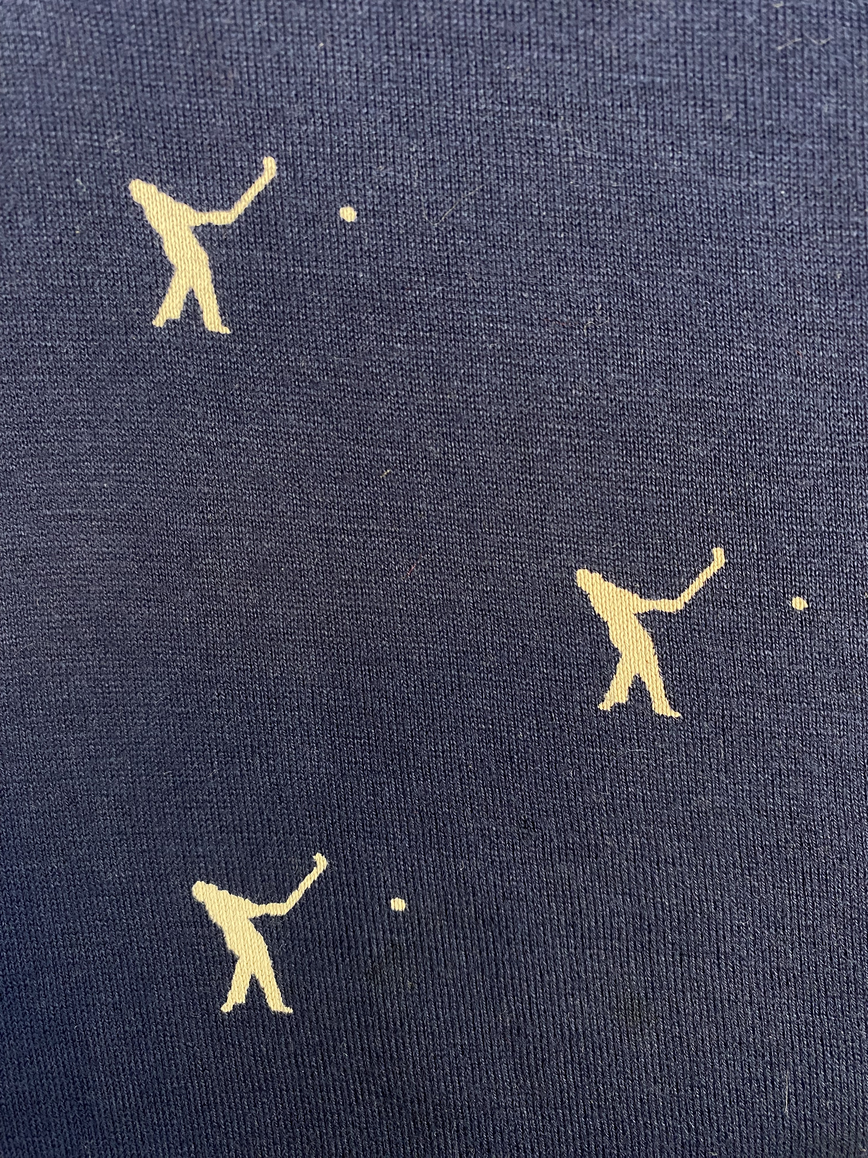 Product Pic