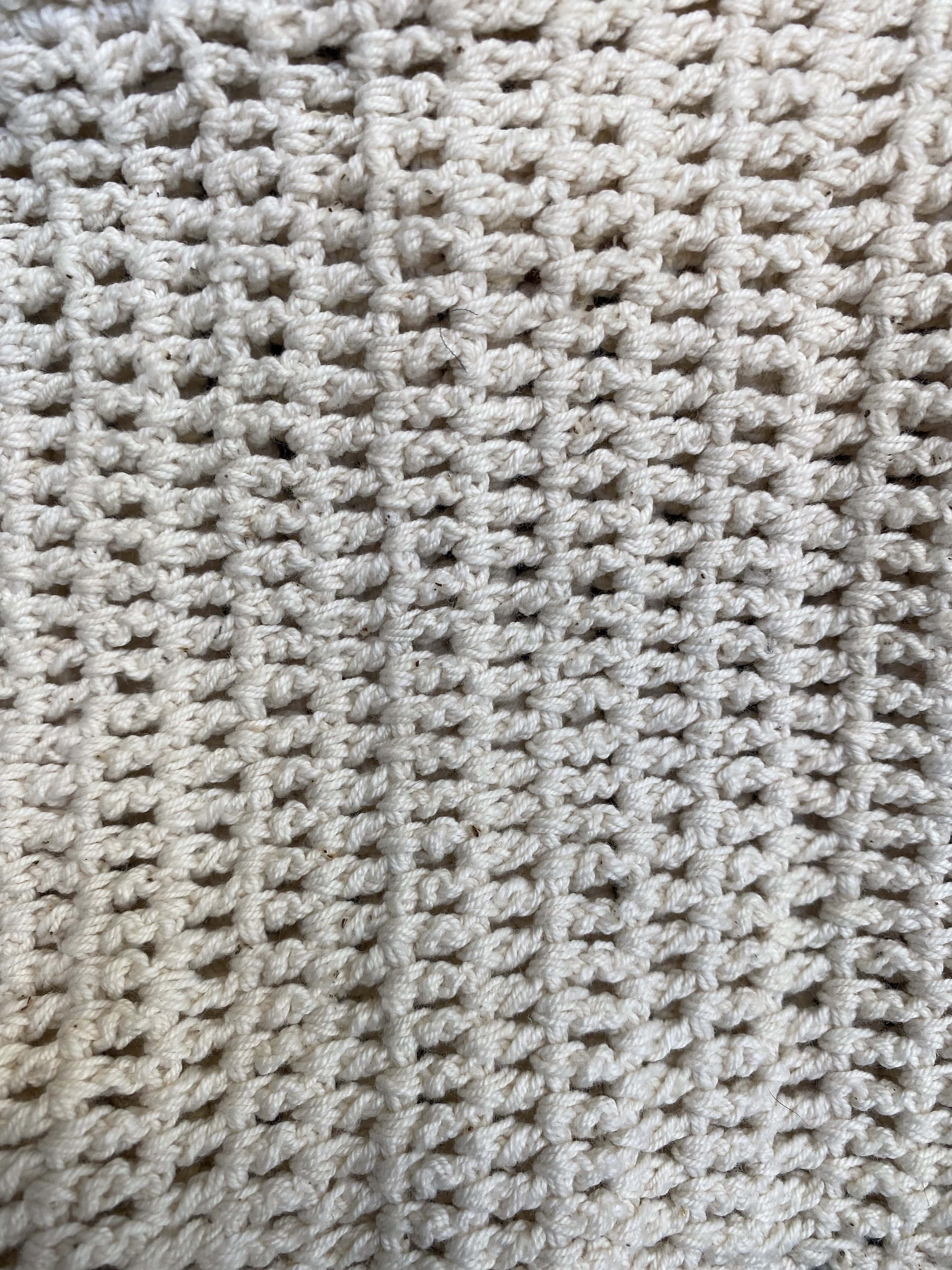 Product Pic