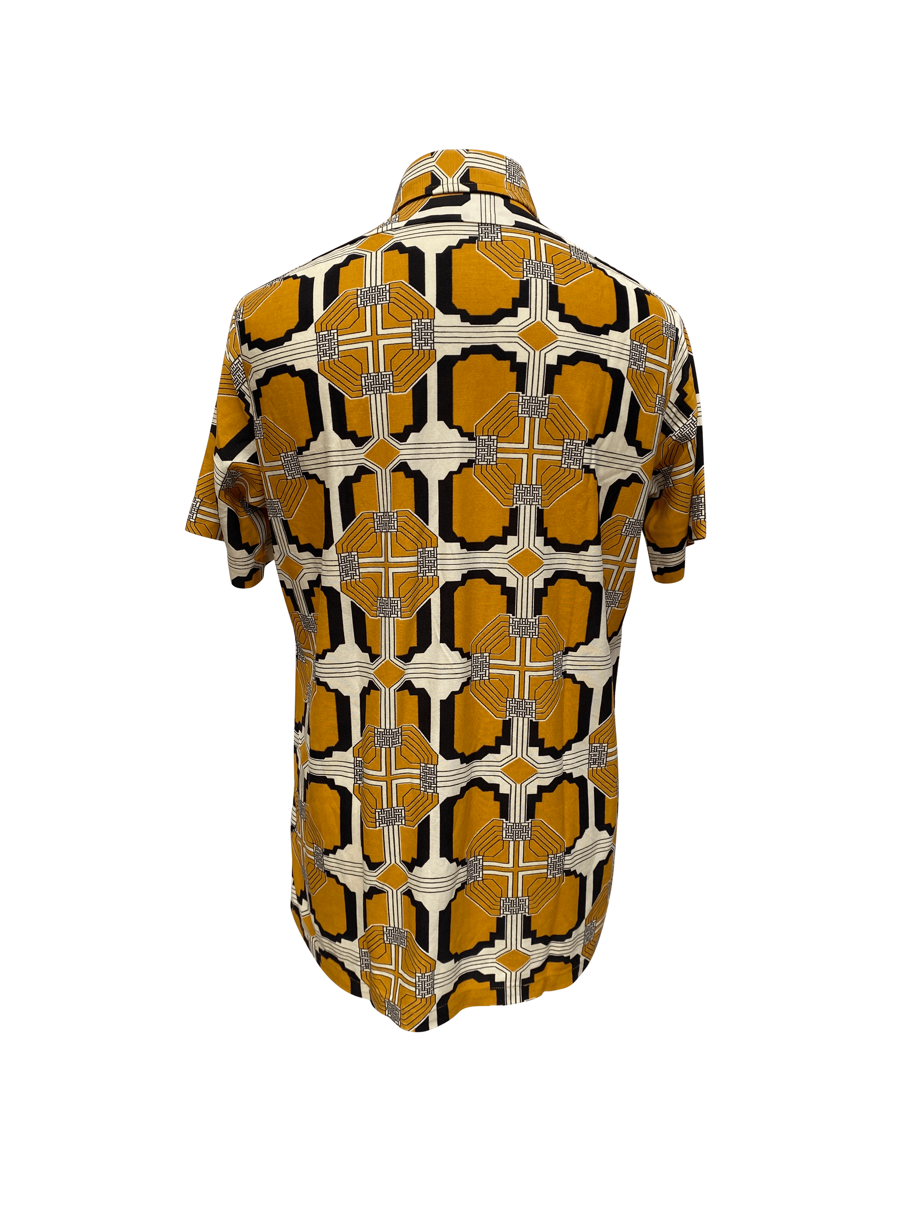 Product Pic