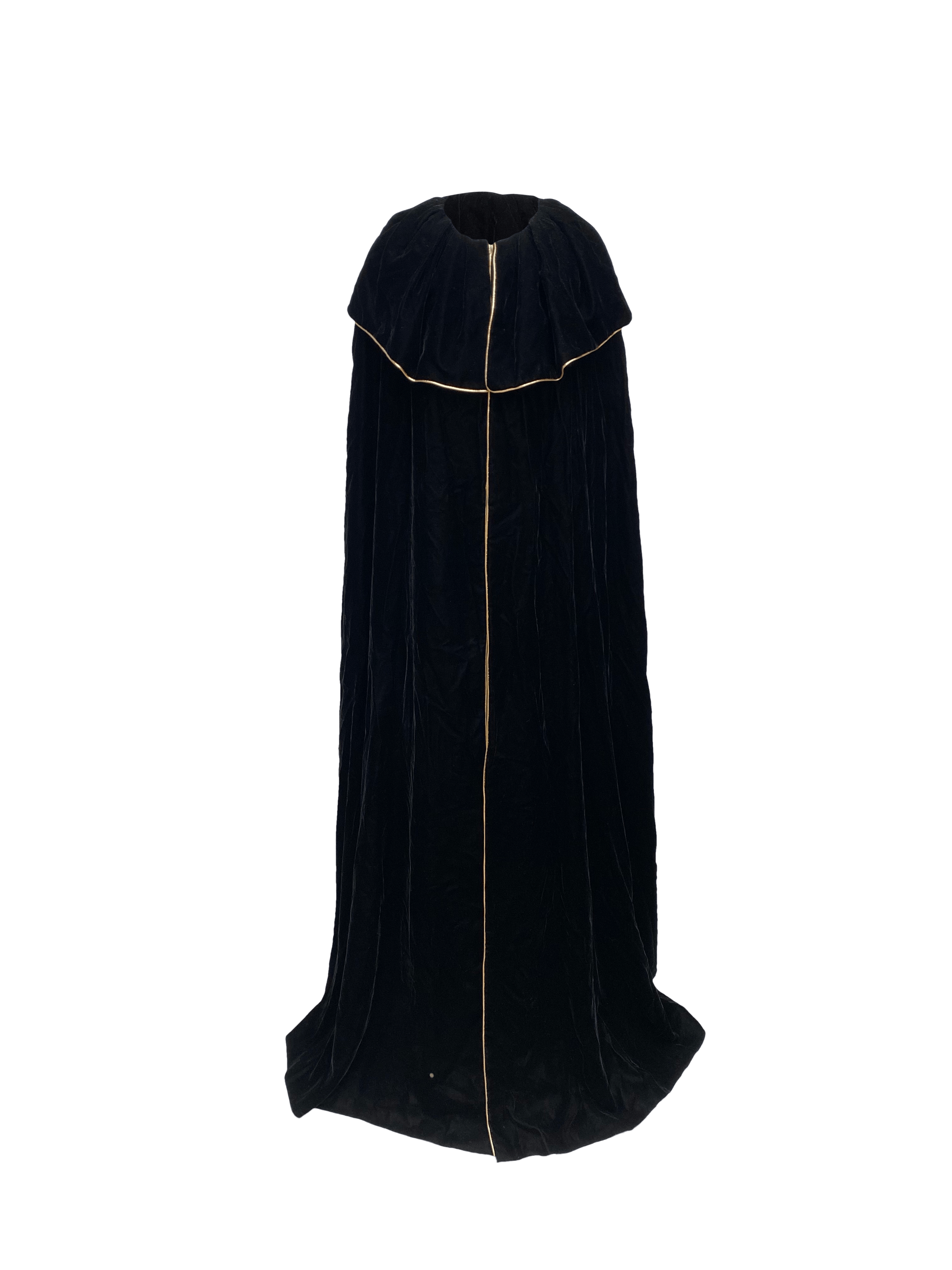 Product Pic