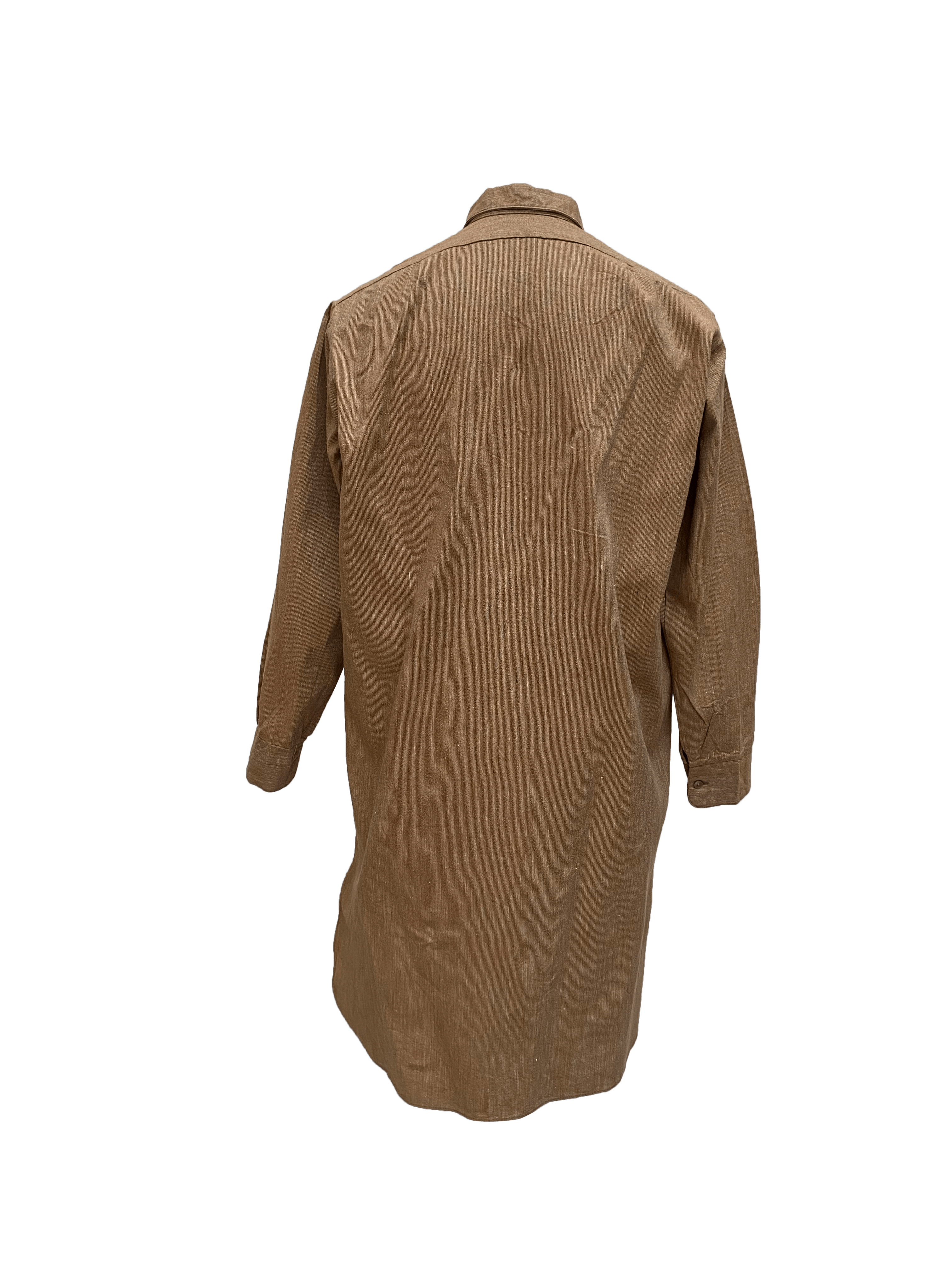 Product Pic