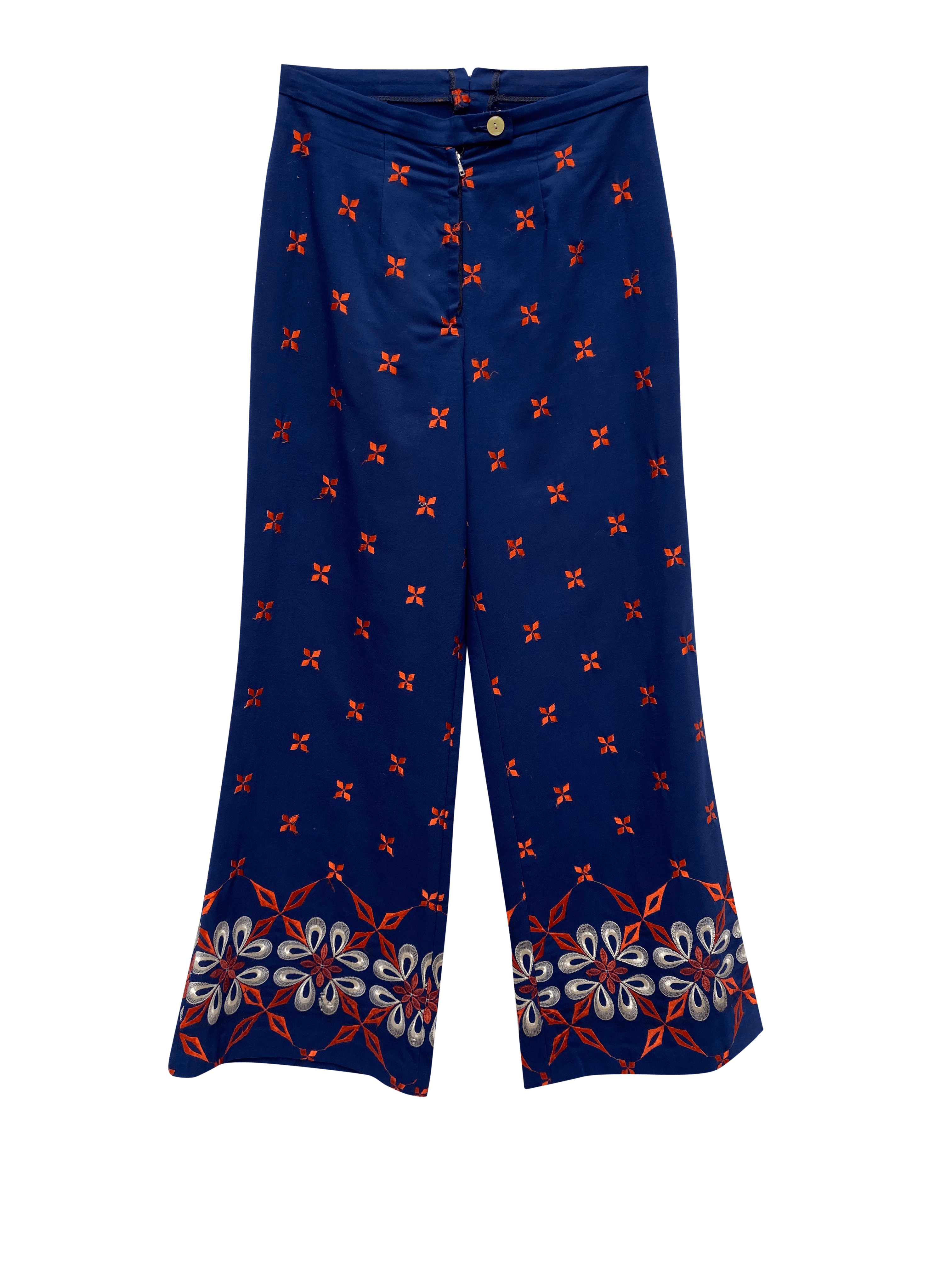 Product Pic
