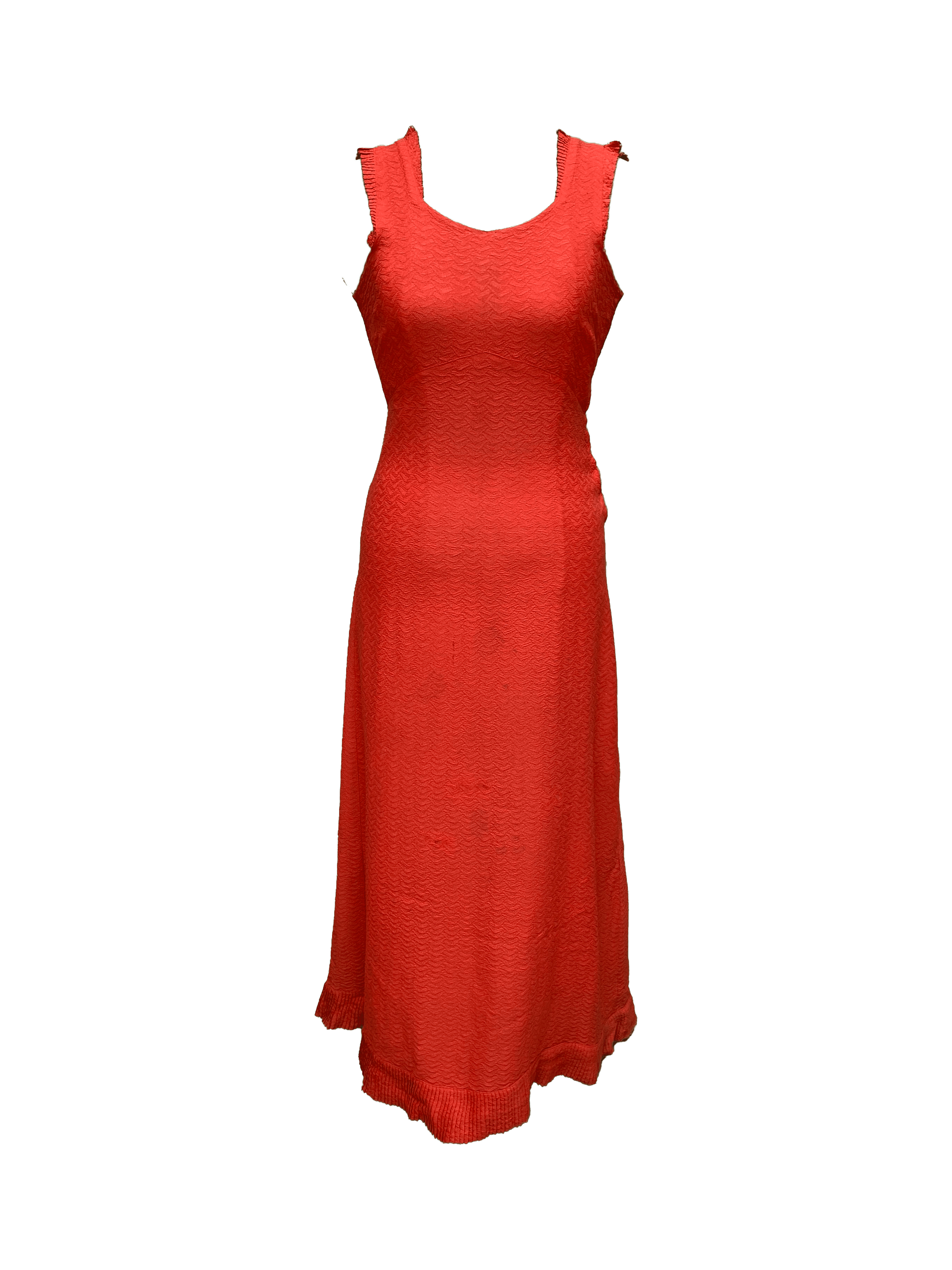 Product Pic