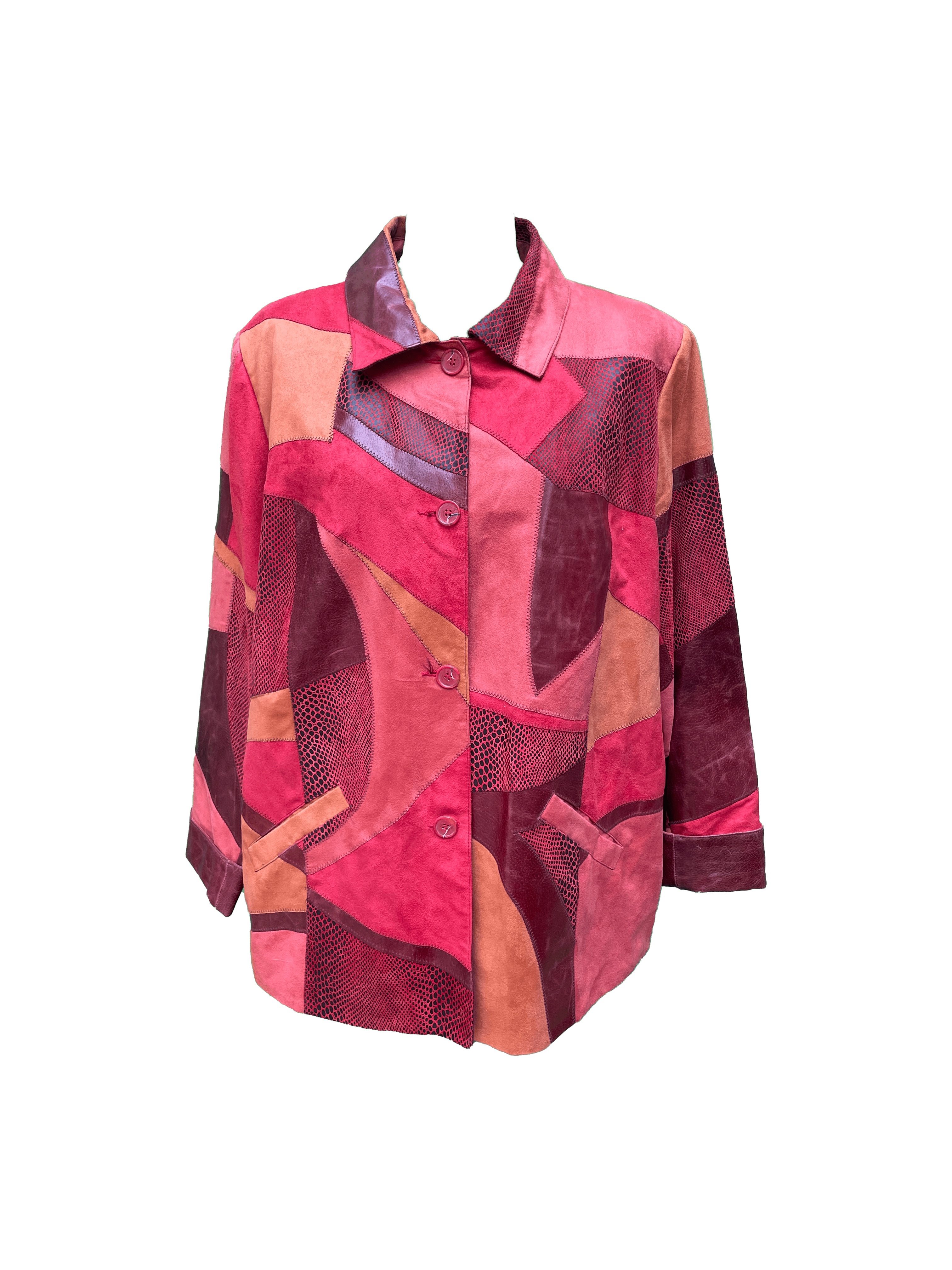 Product Pic