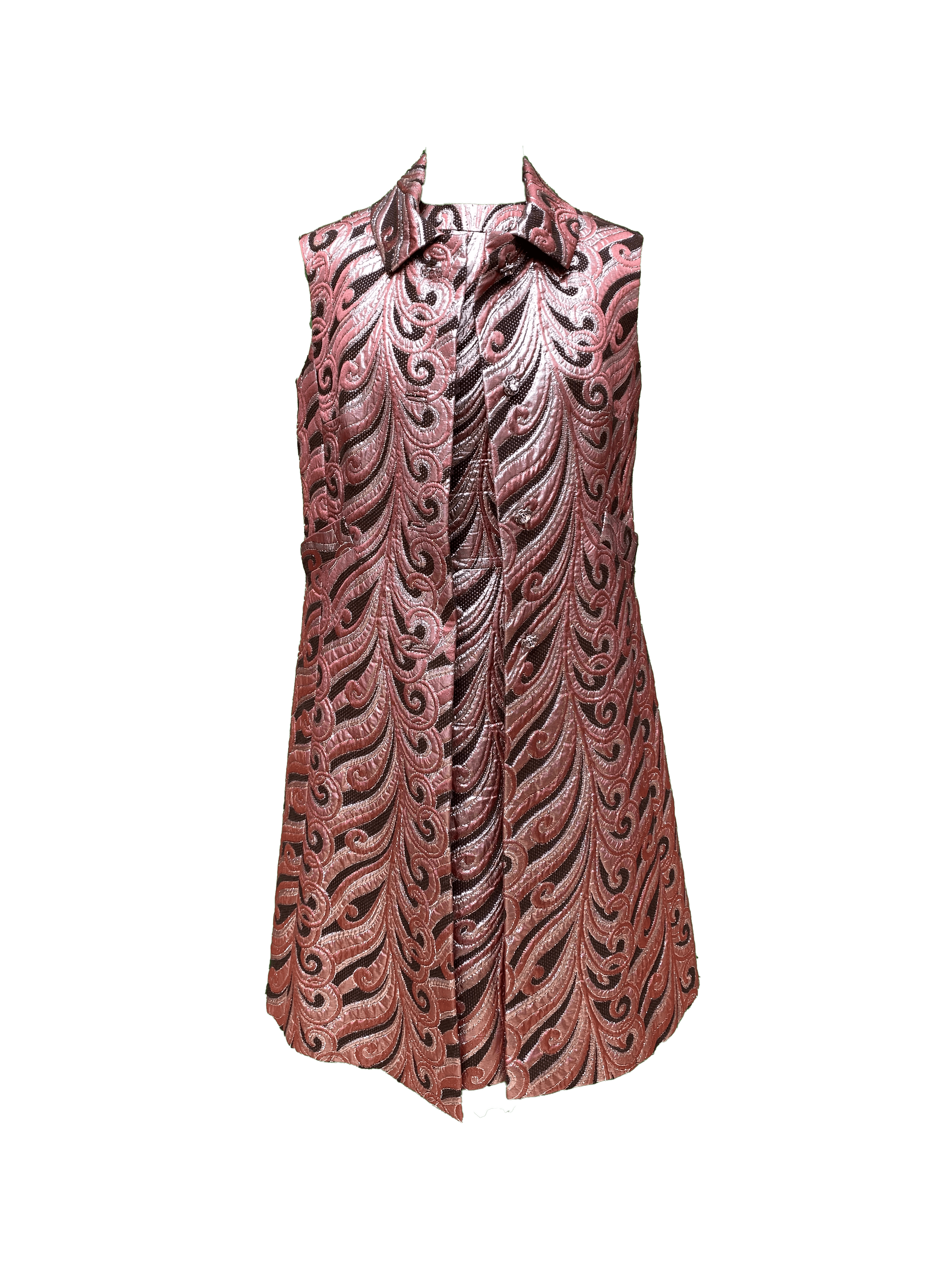 Product Pic