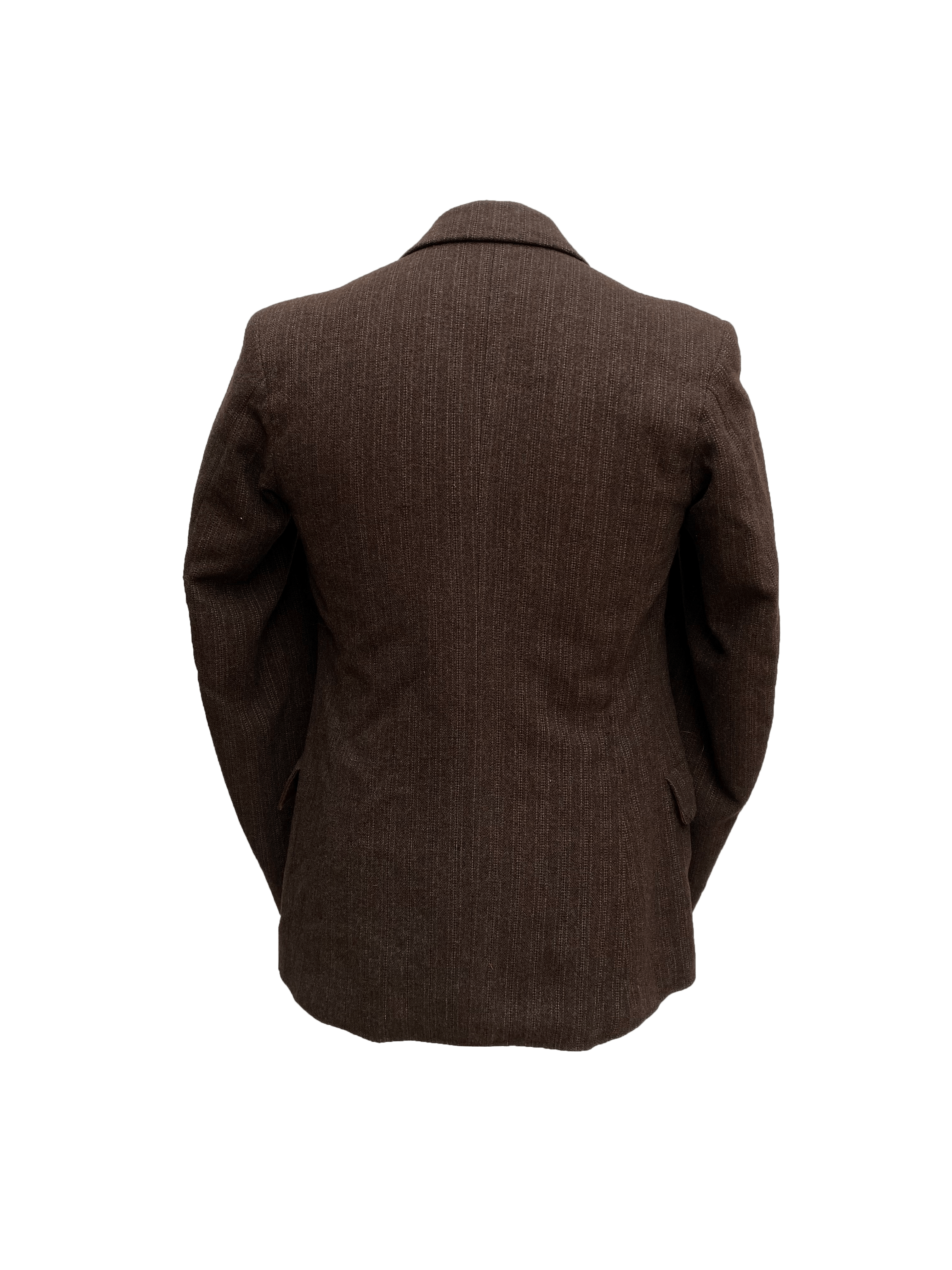 Product Pic