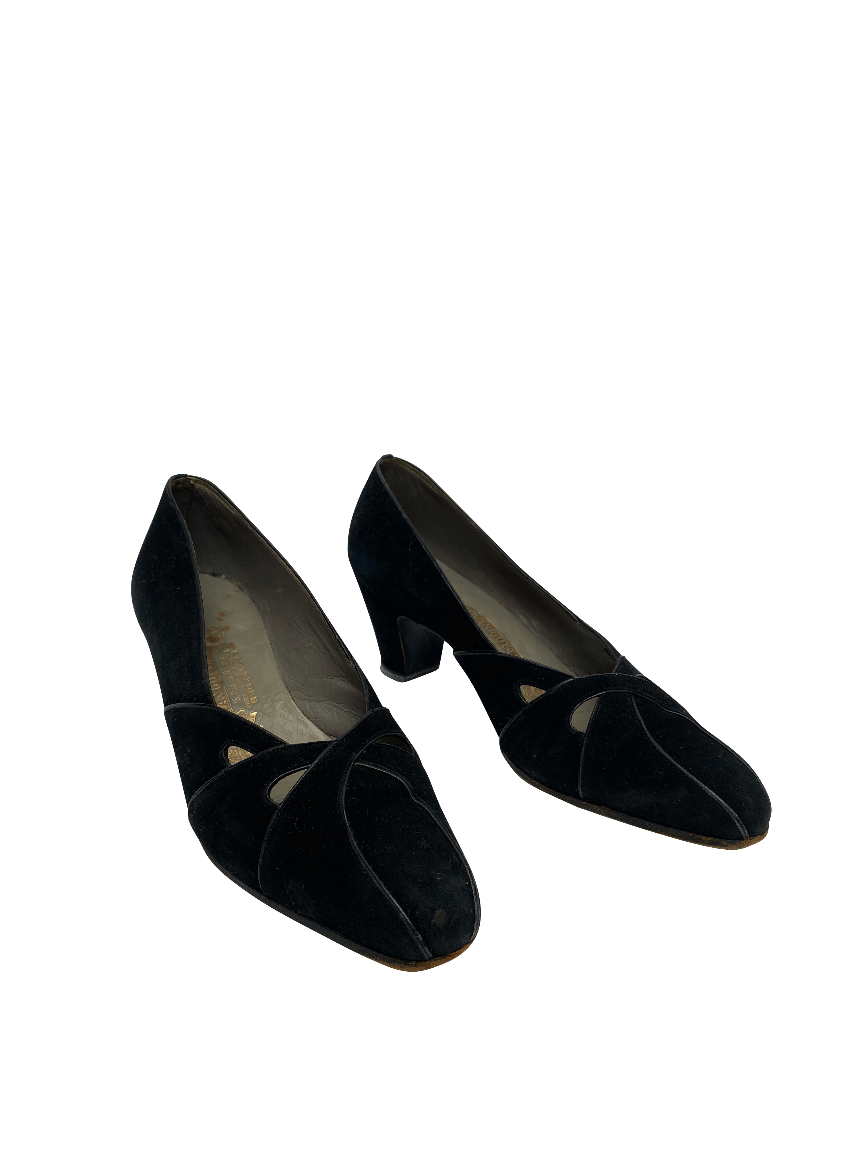 Product Pic