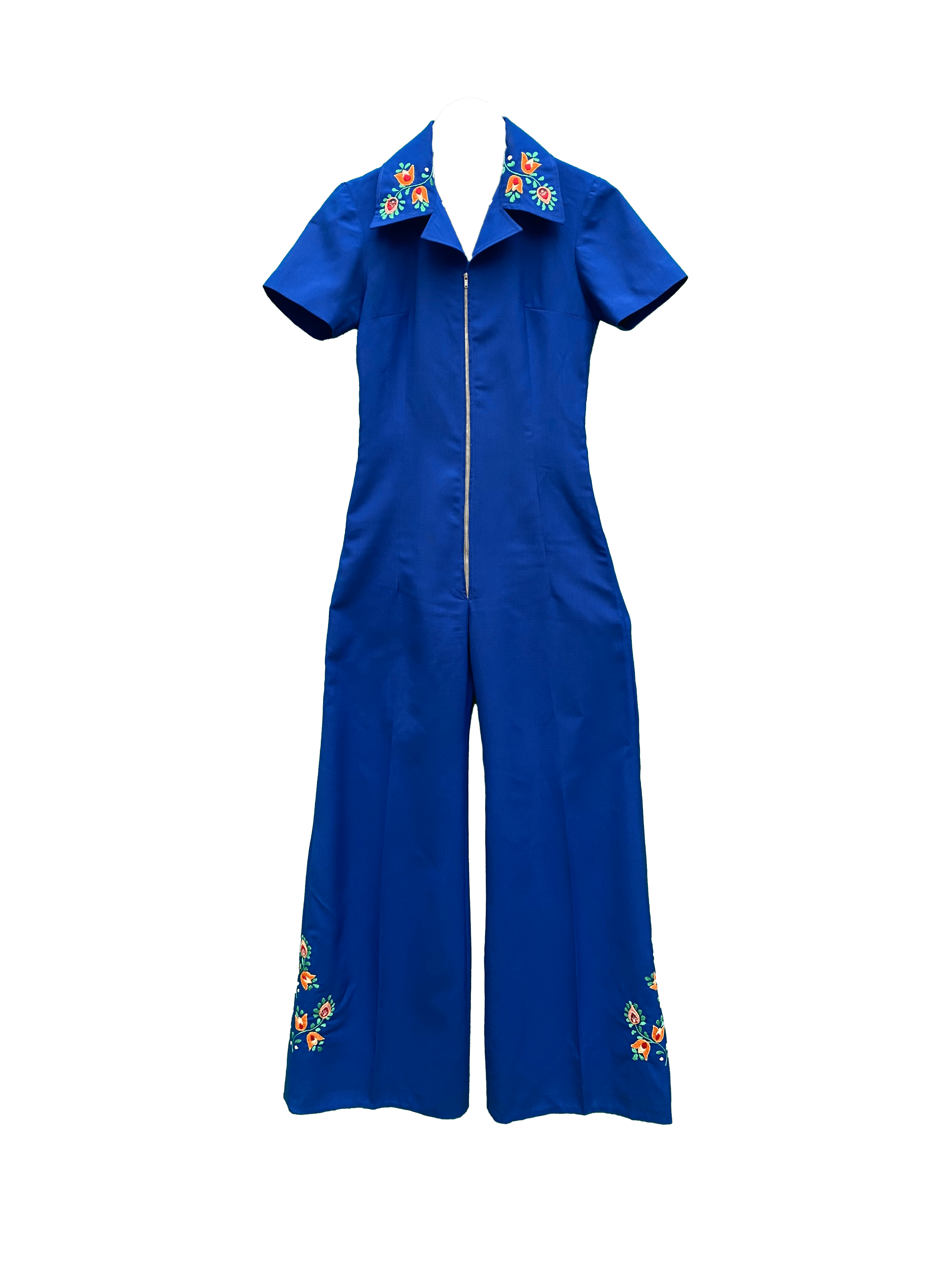 Product Pic