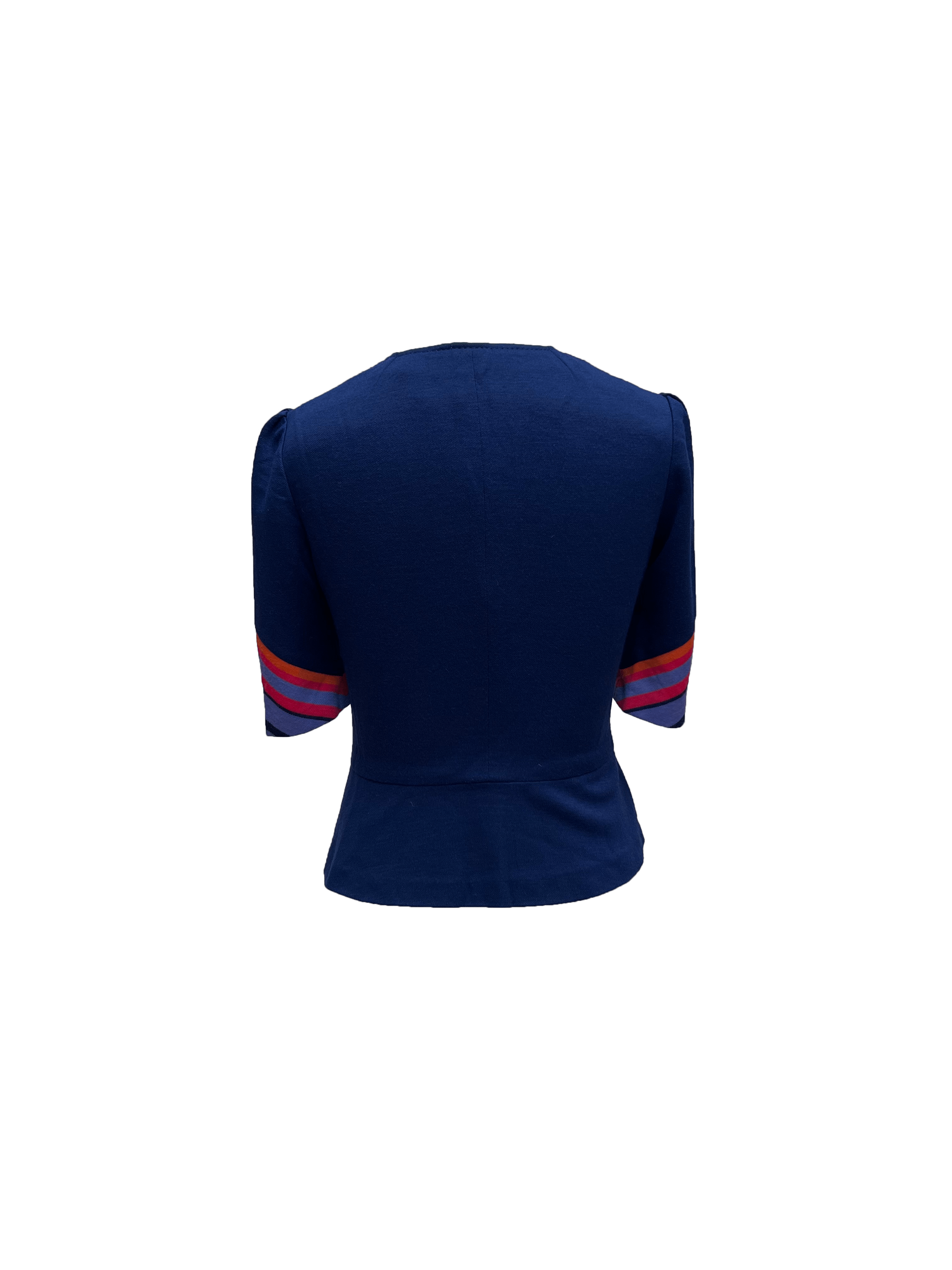 Product Pic
