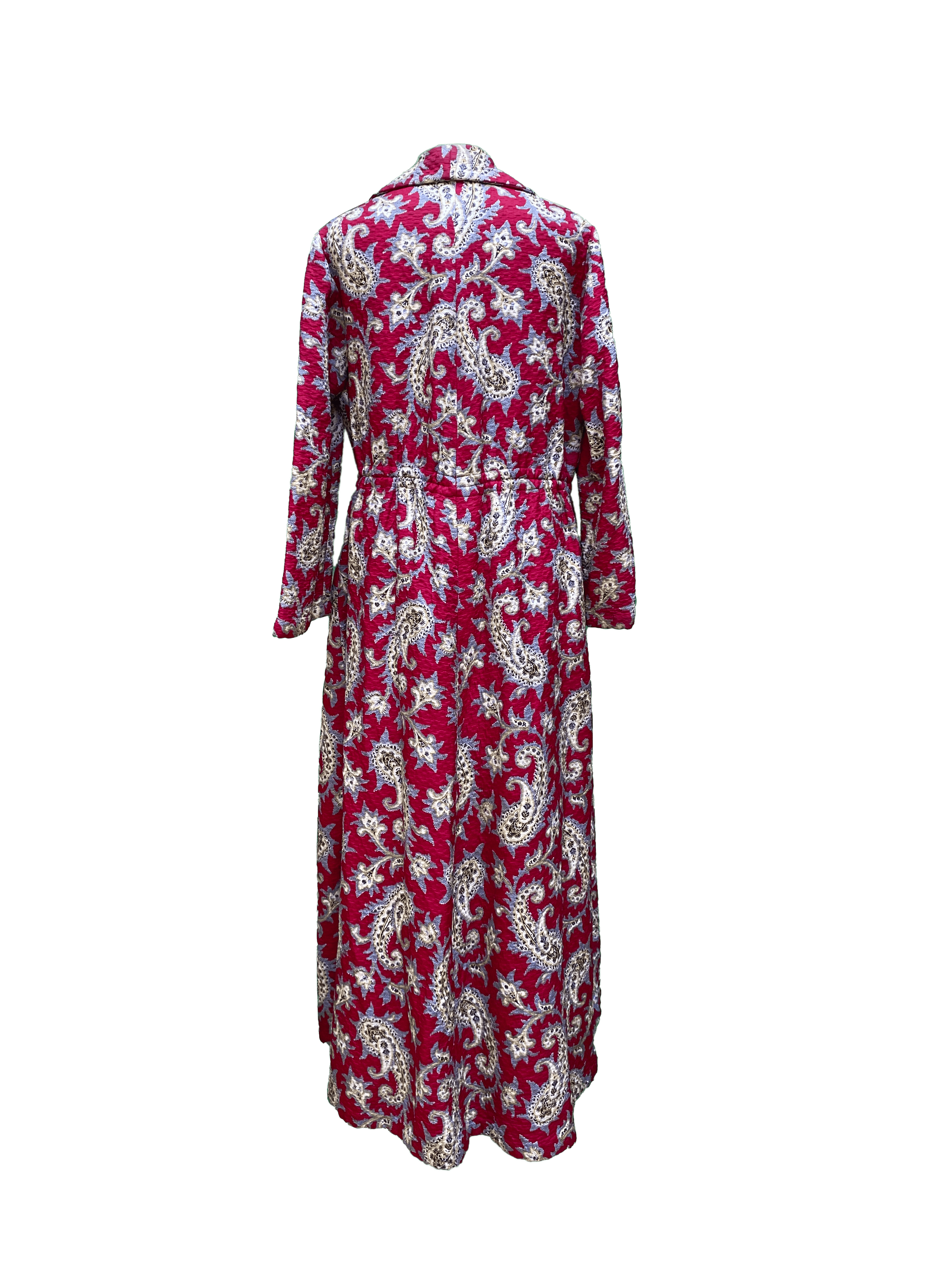 Product Pic
