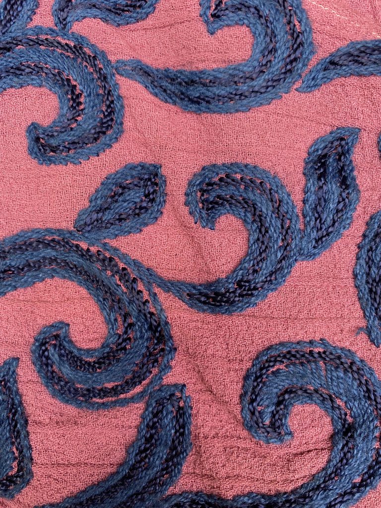 Product Pic