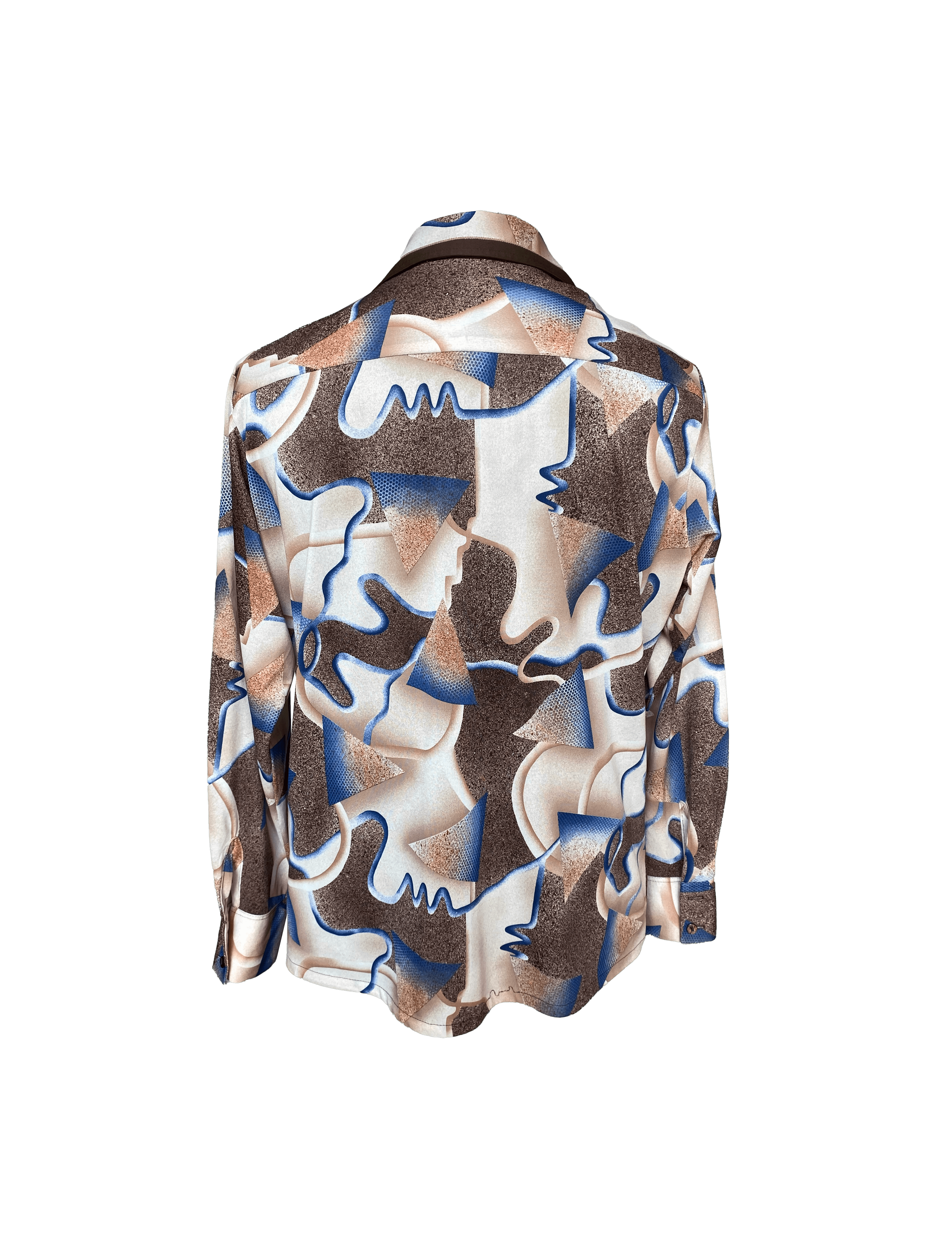 Product Pic