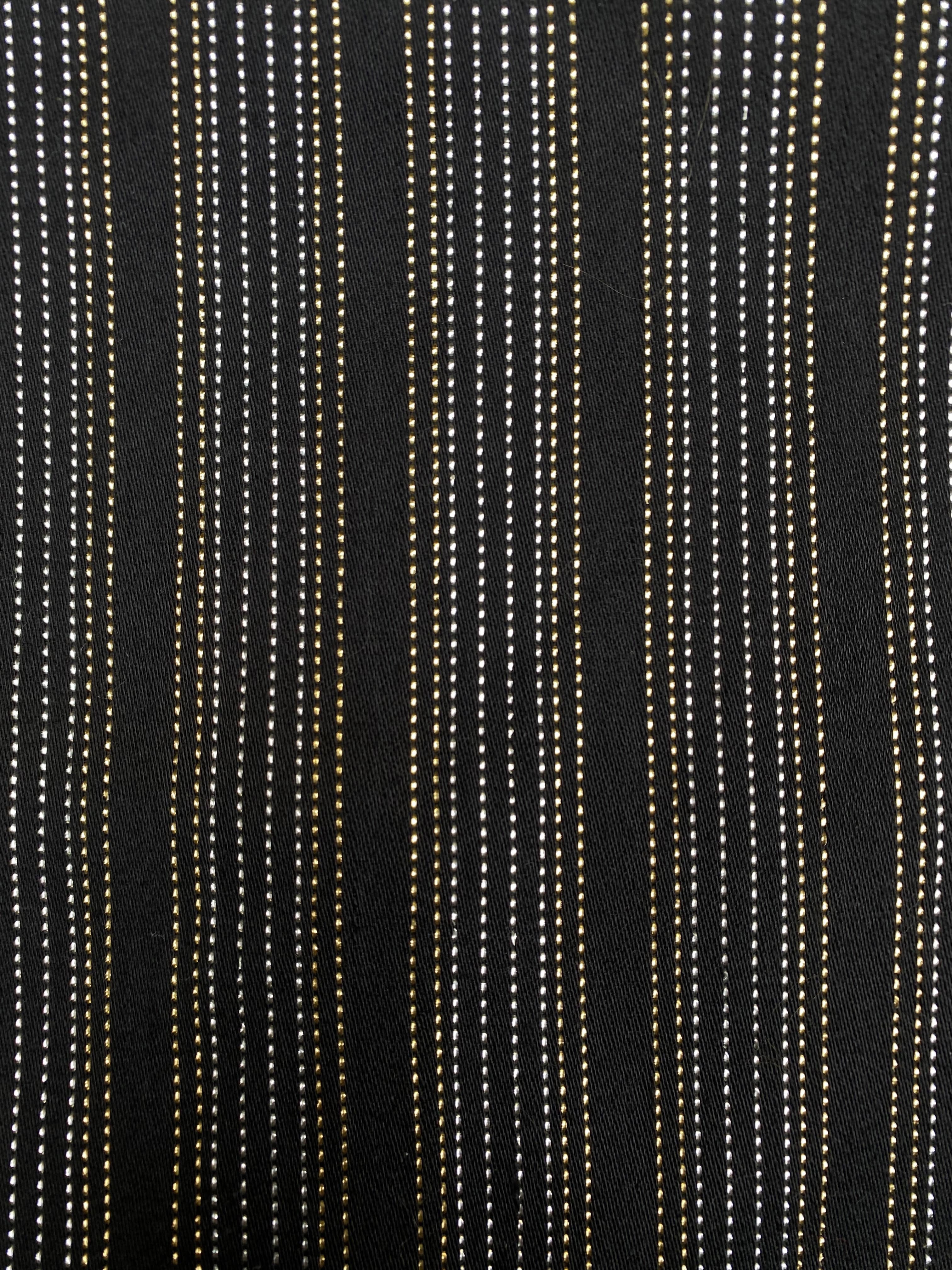 Product Pic