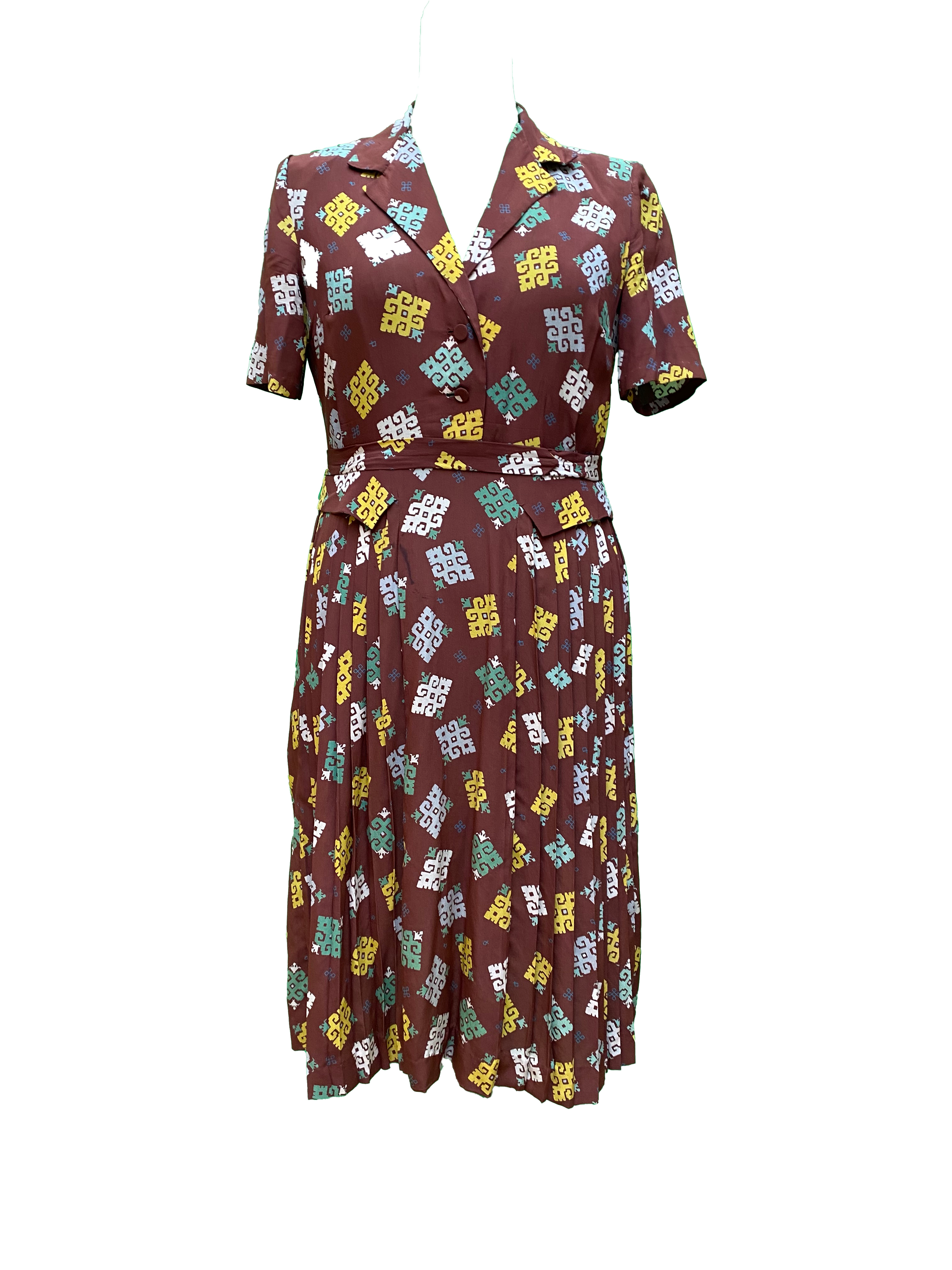 Product Pic