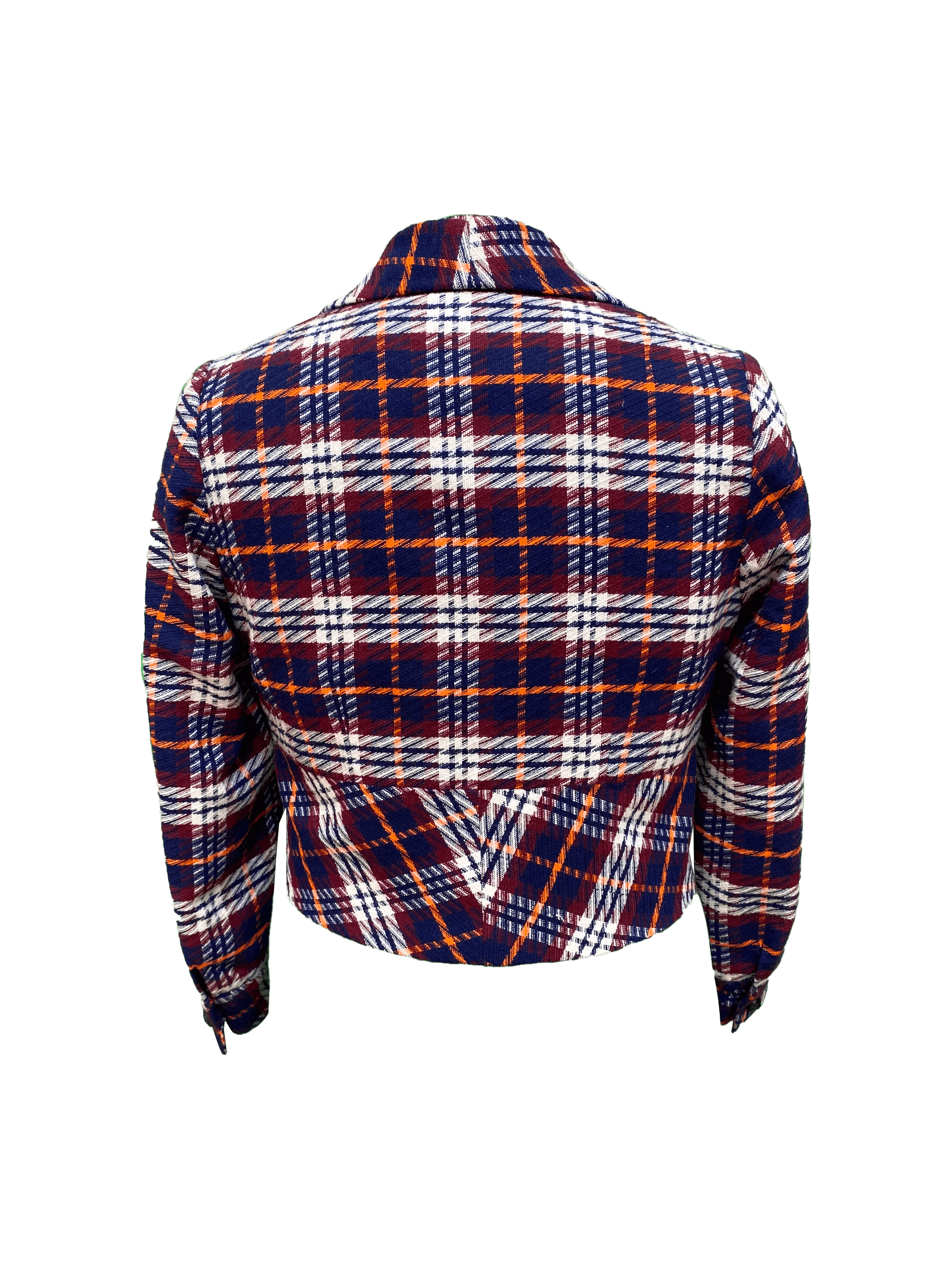 Product Pic
