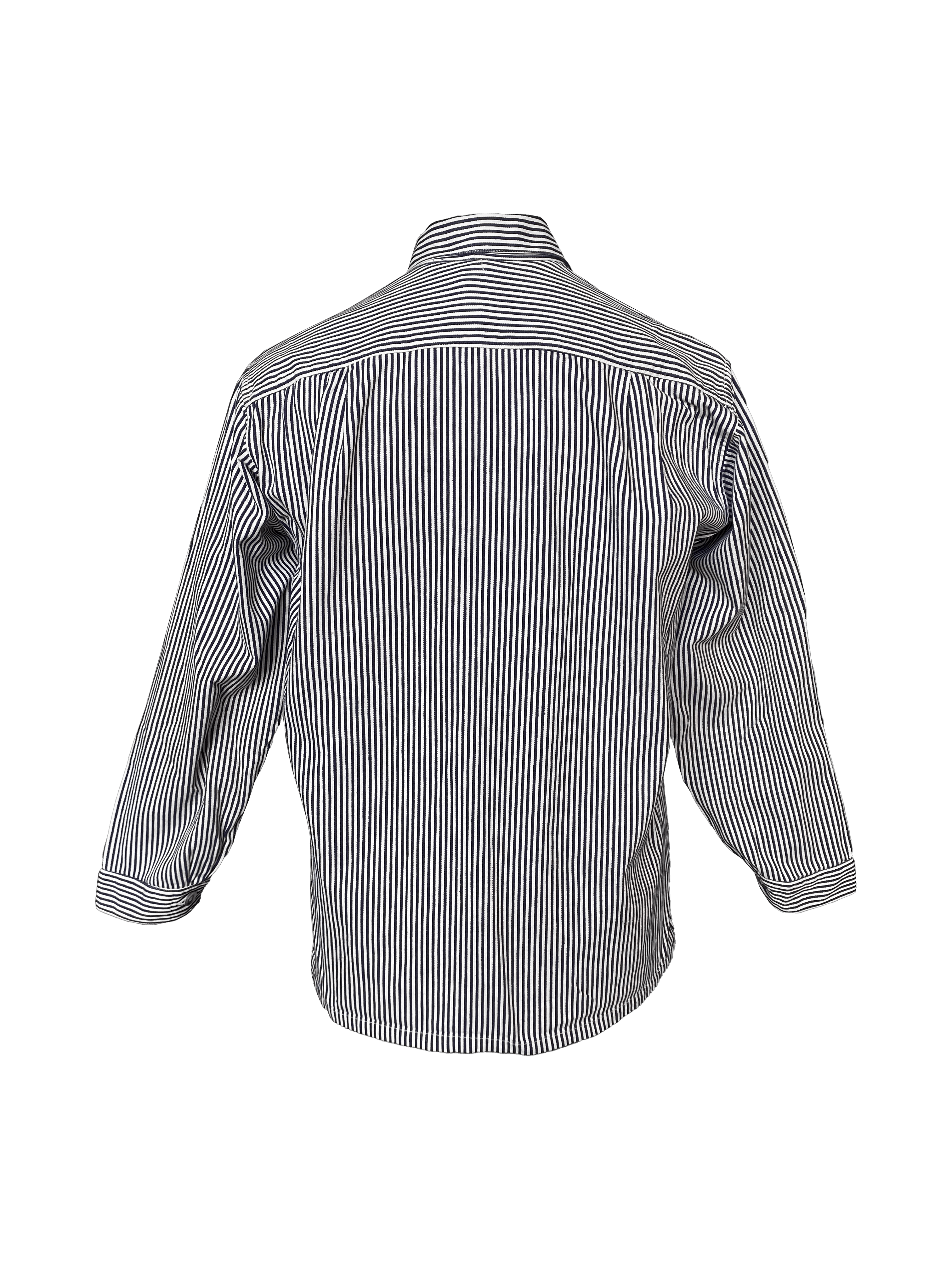 Product Pic