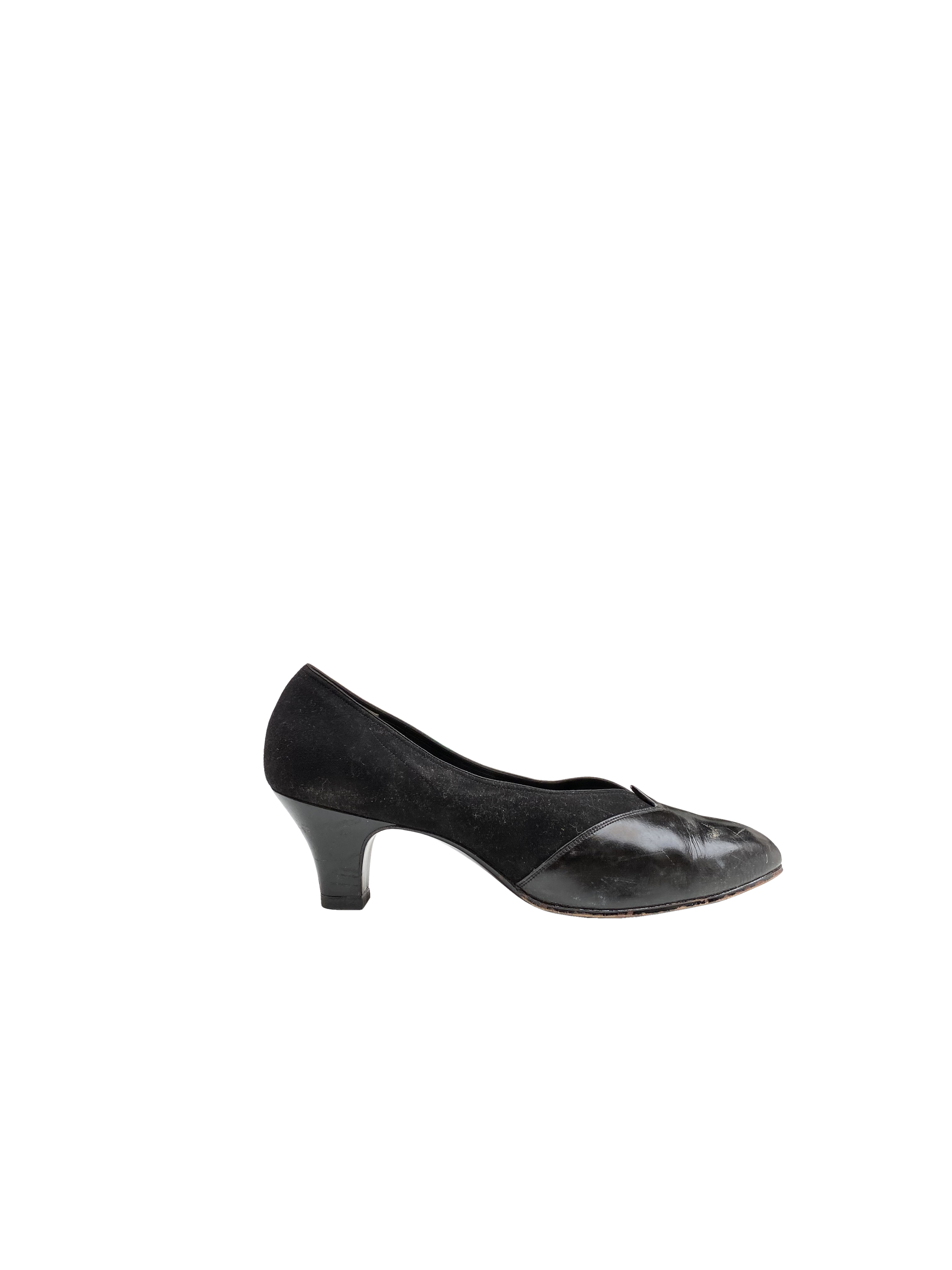 Product Pic