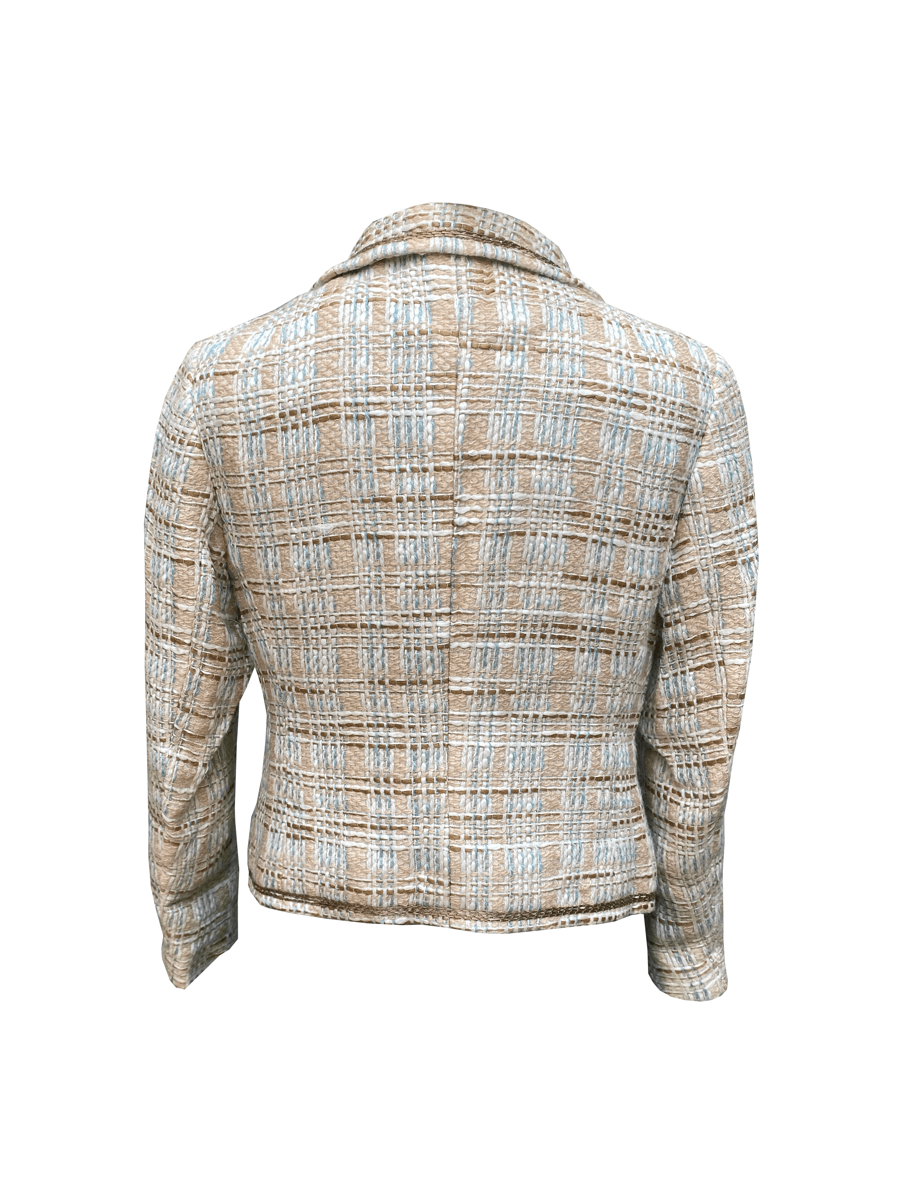 Product Pic