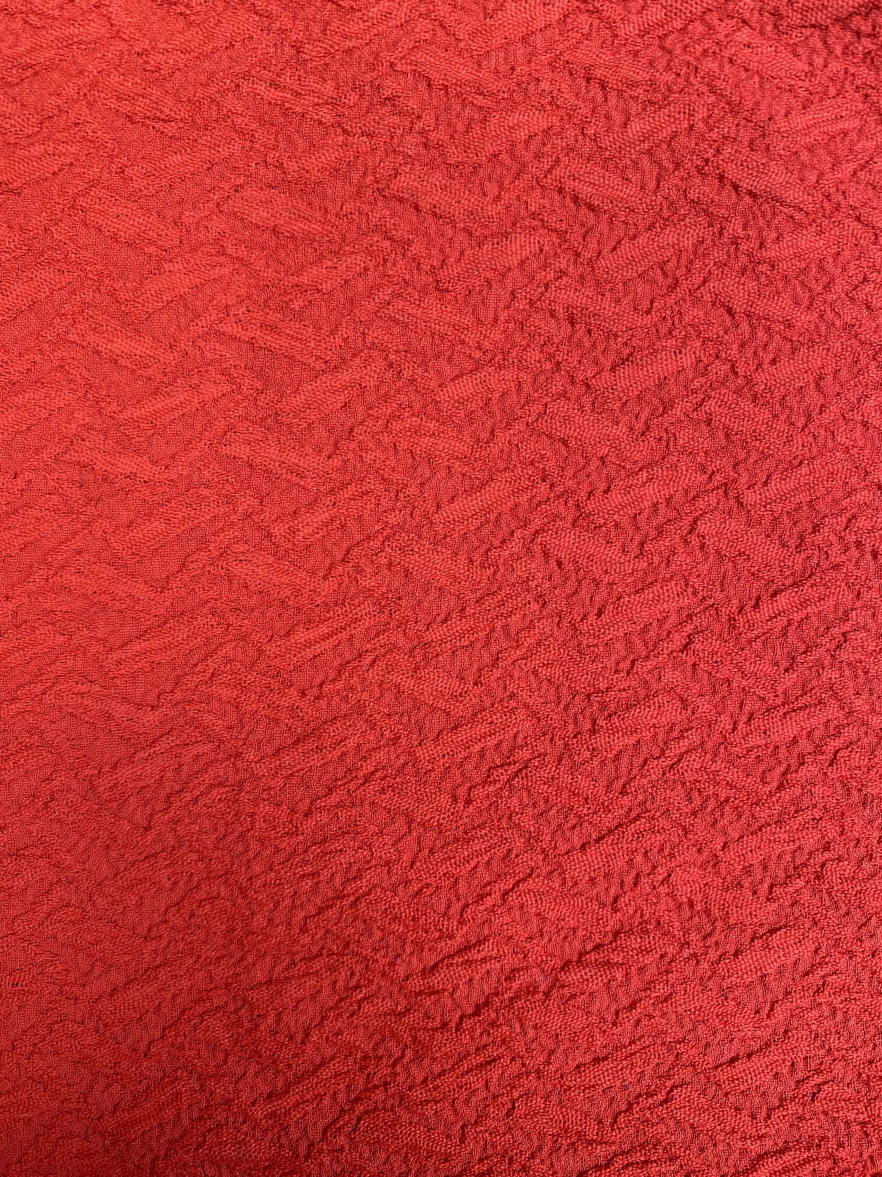 Product Pic