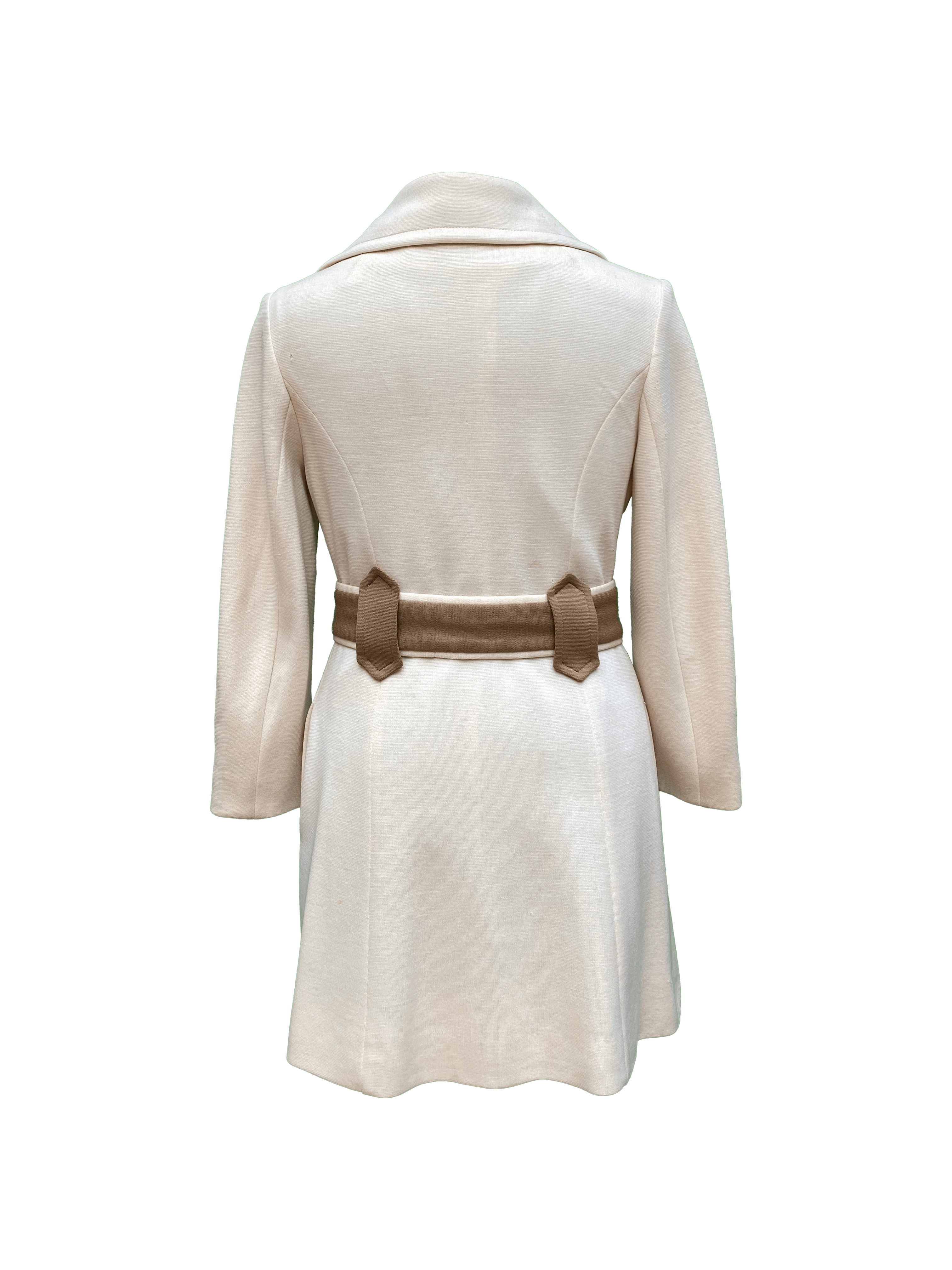 Product Pic