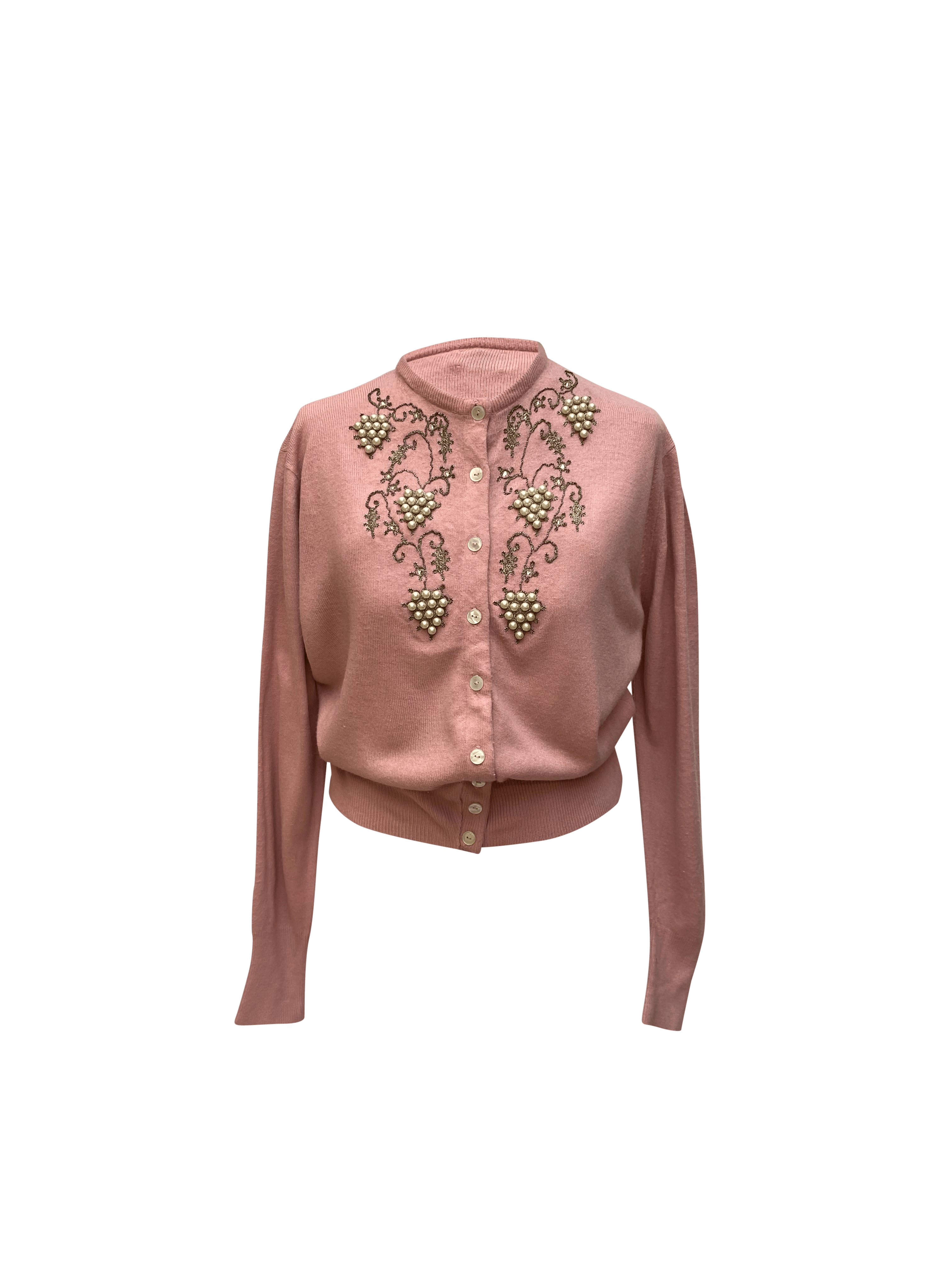 Product Pic