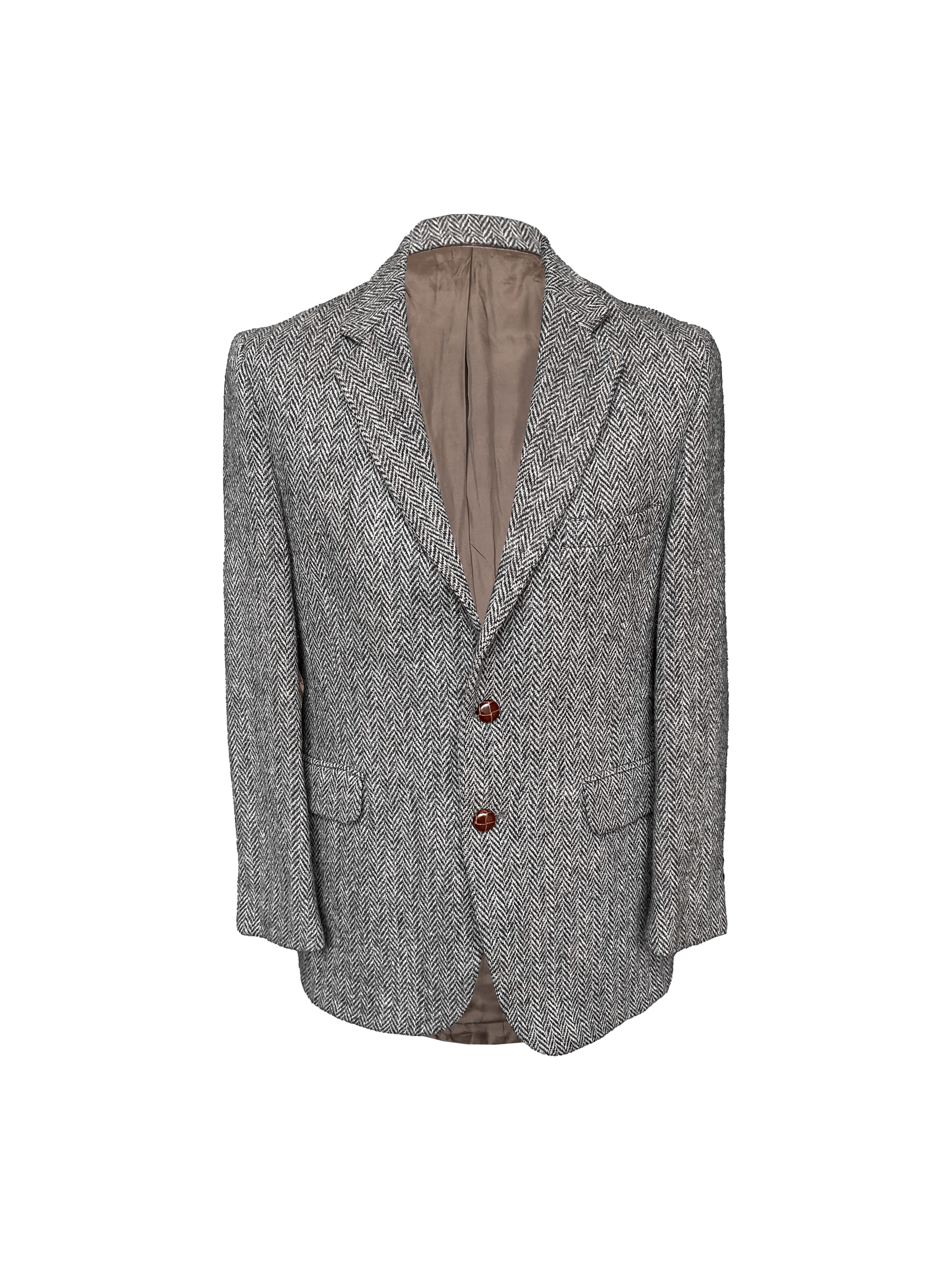 Product Pic