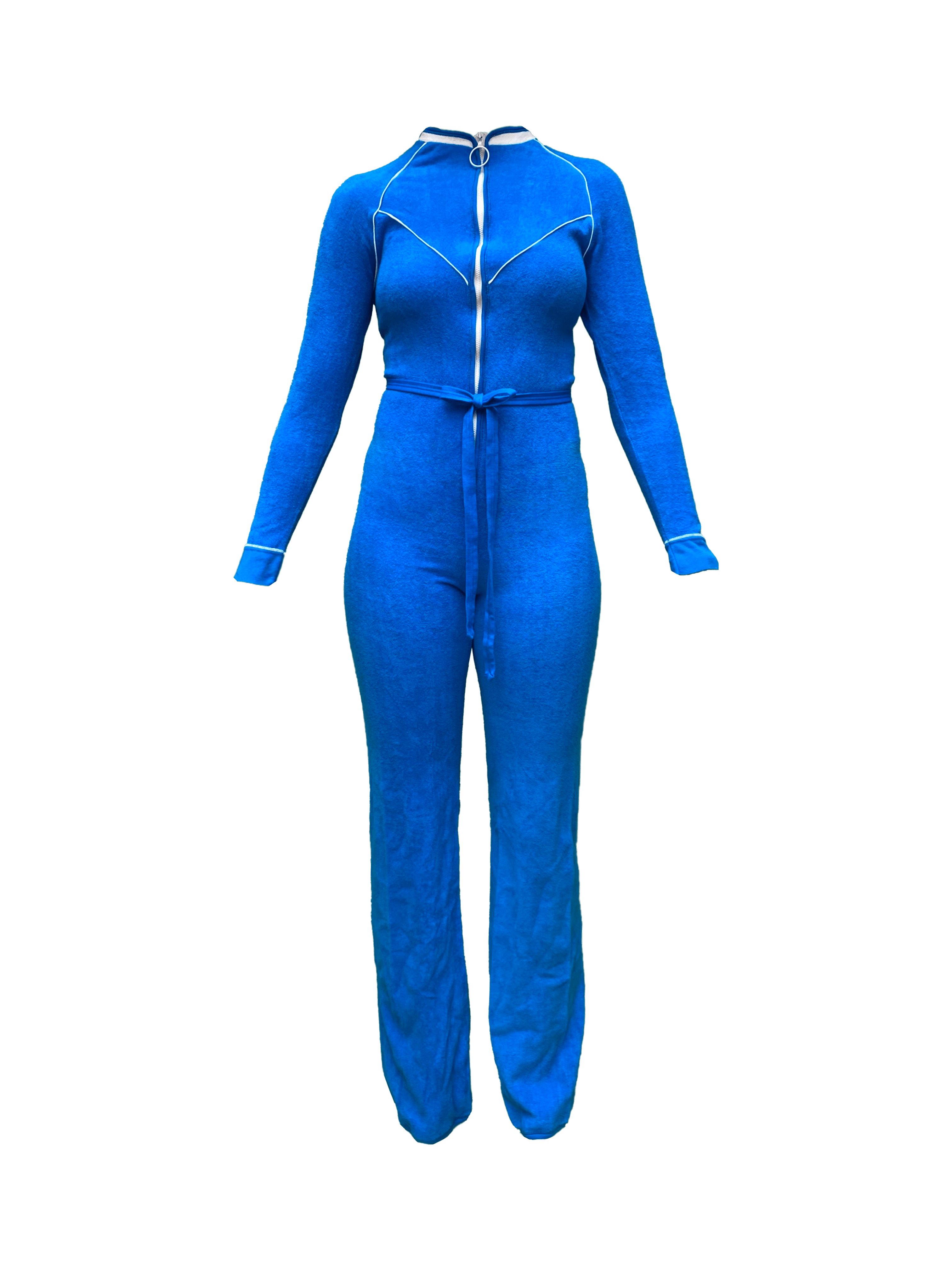 Product Pic