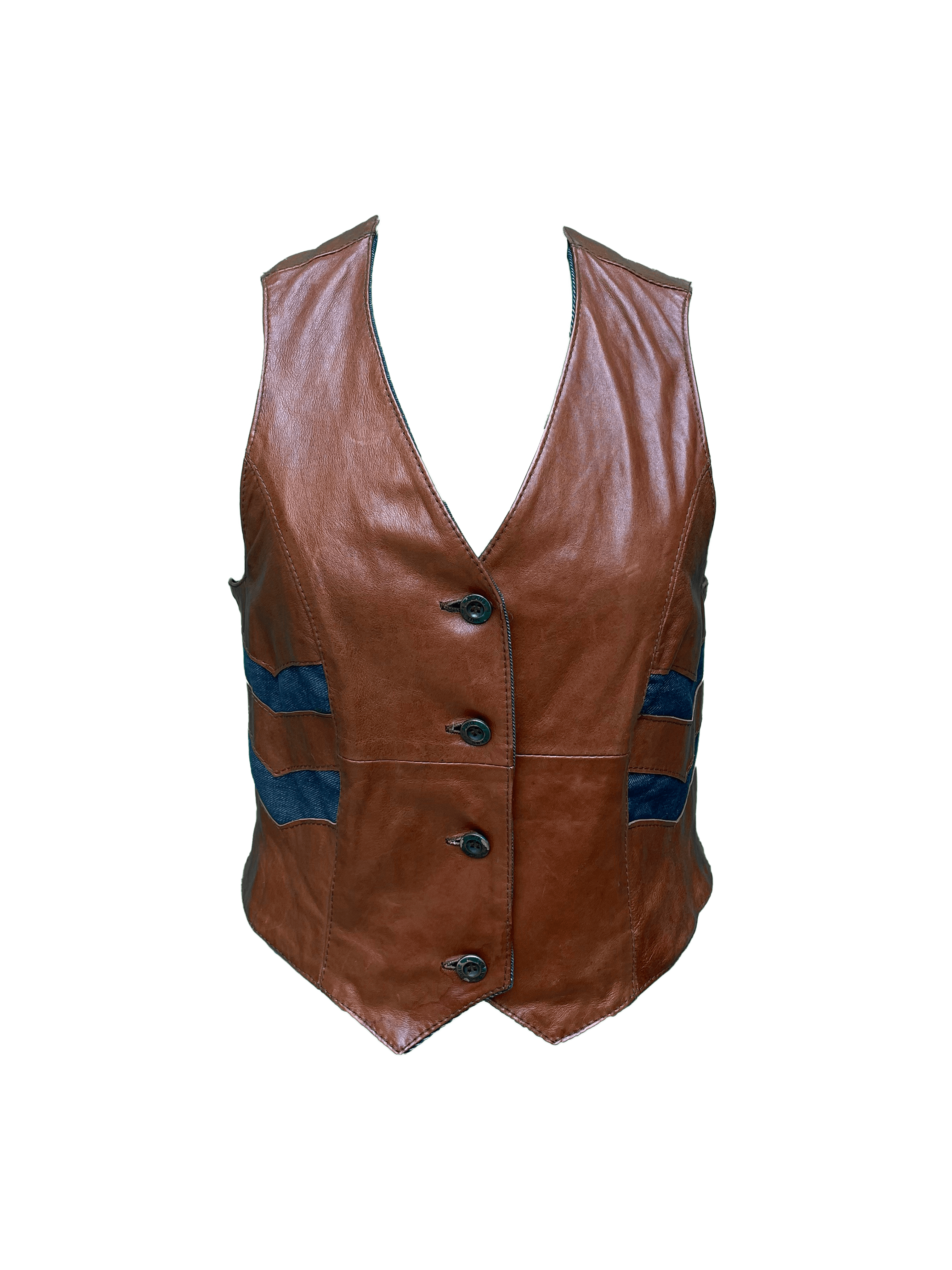 Product Pic