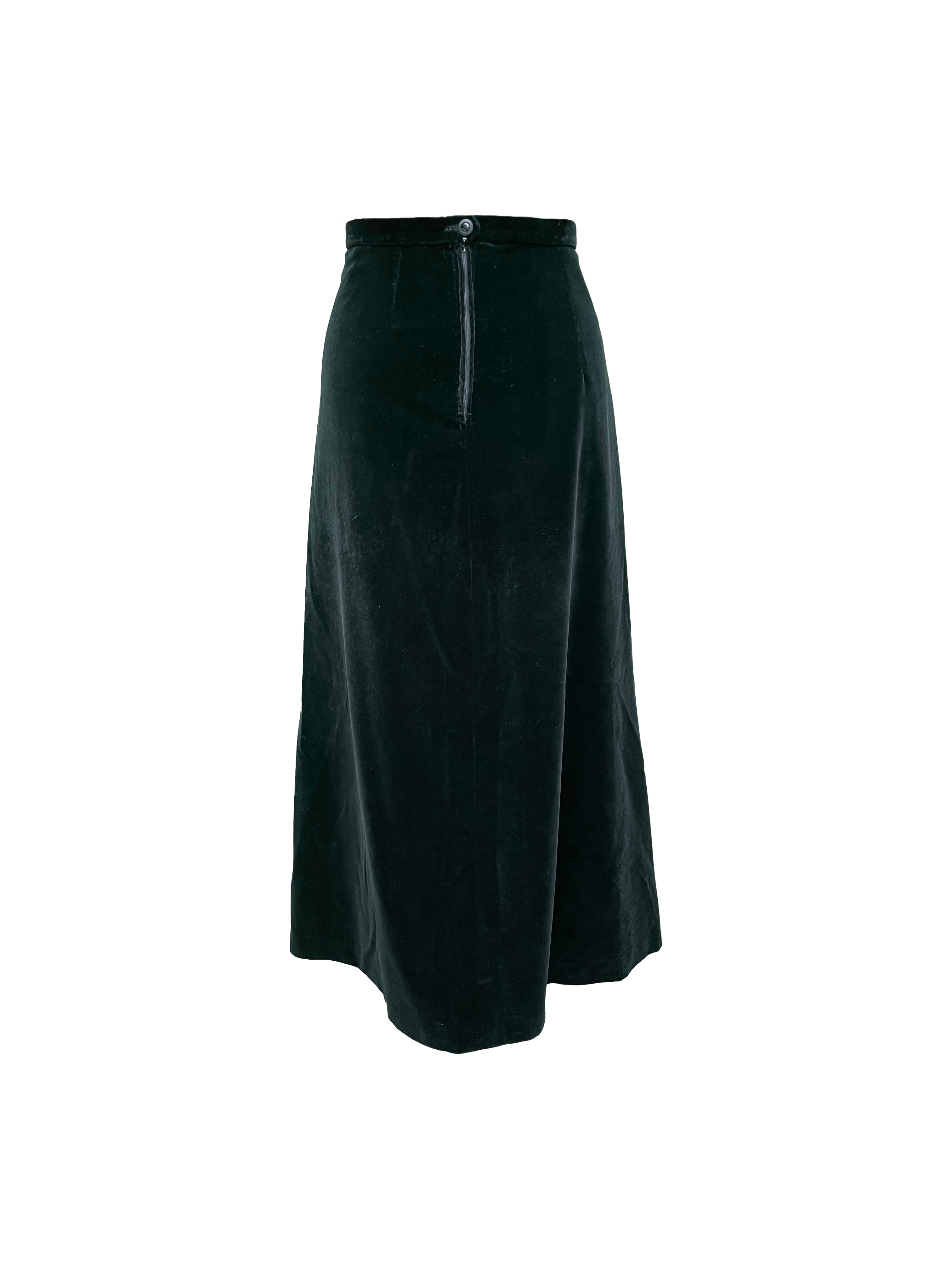 Product Pic