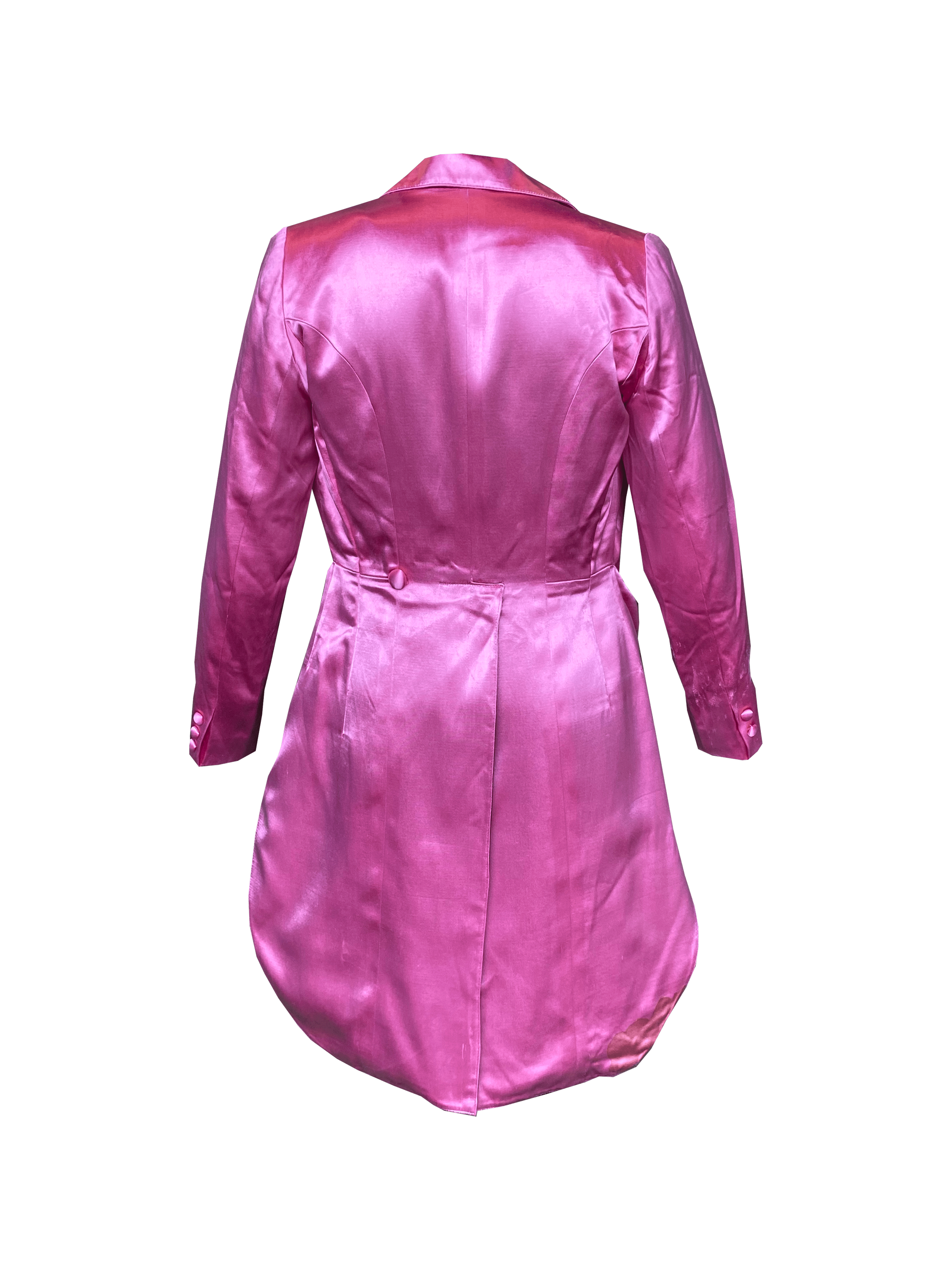 Product Pic
