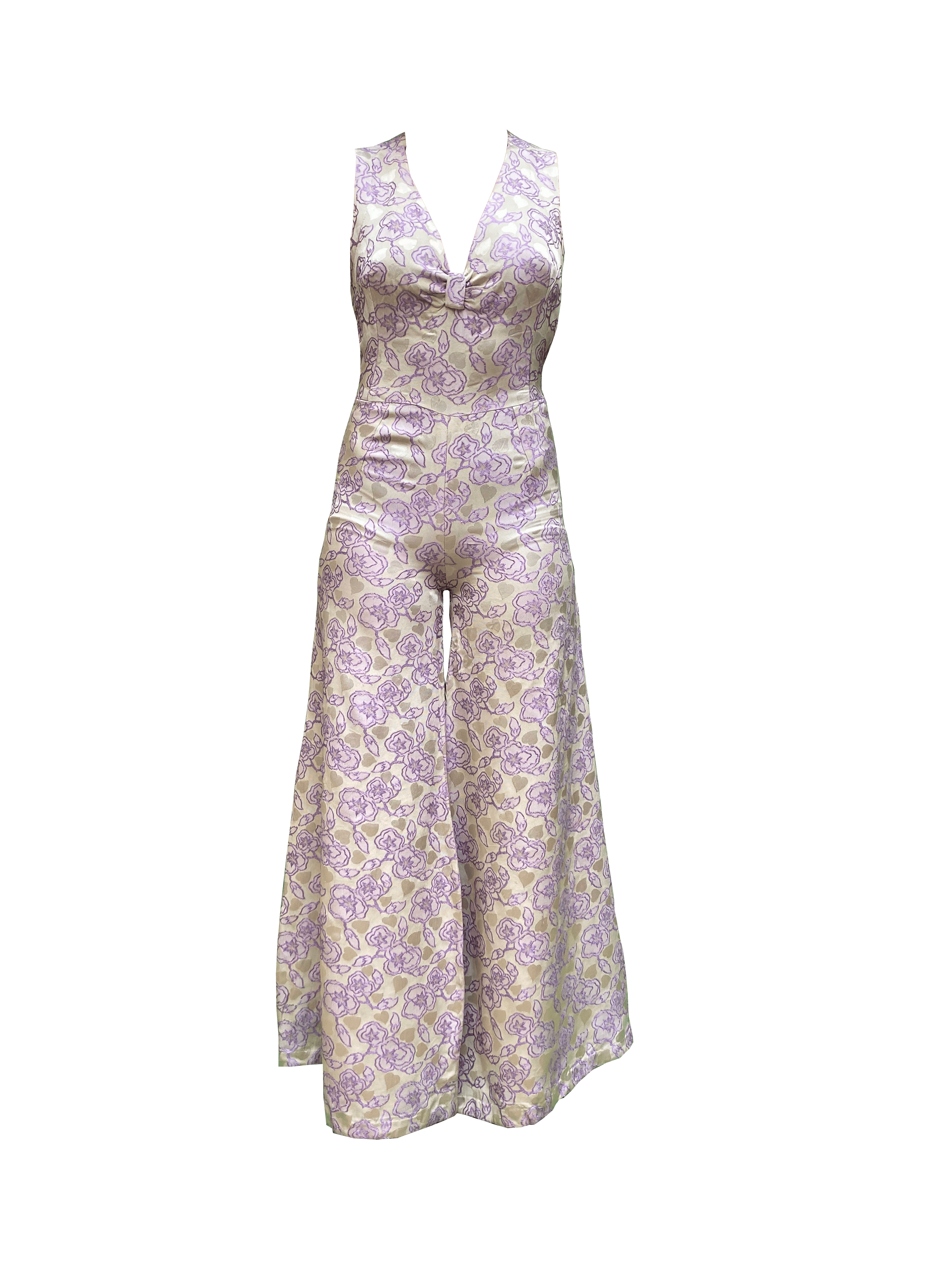 Product Pic