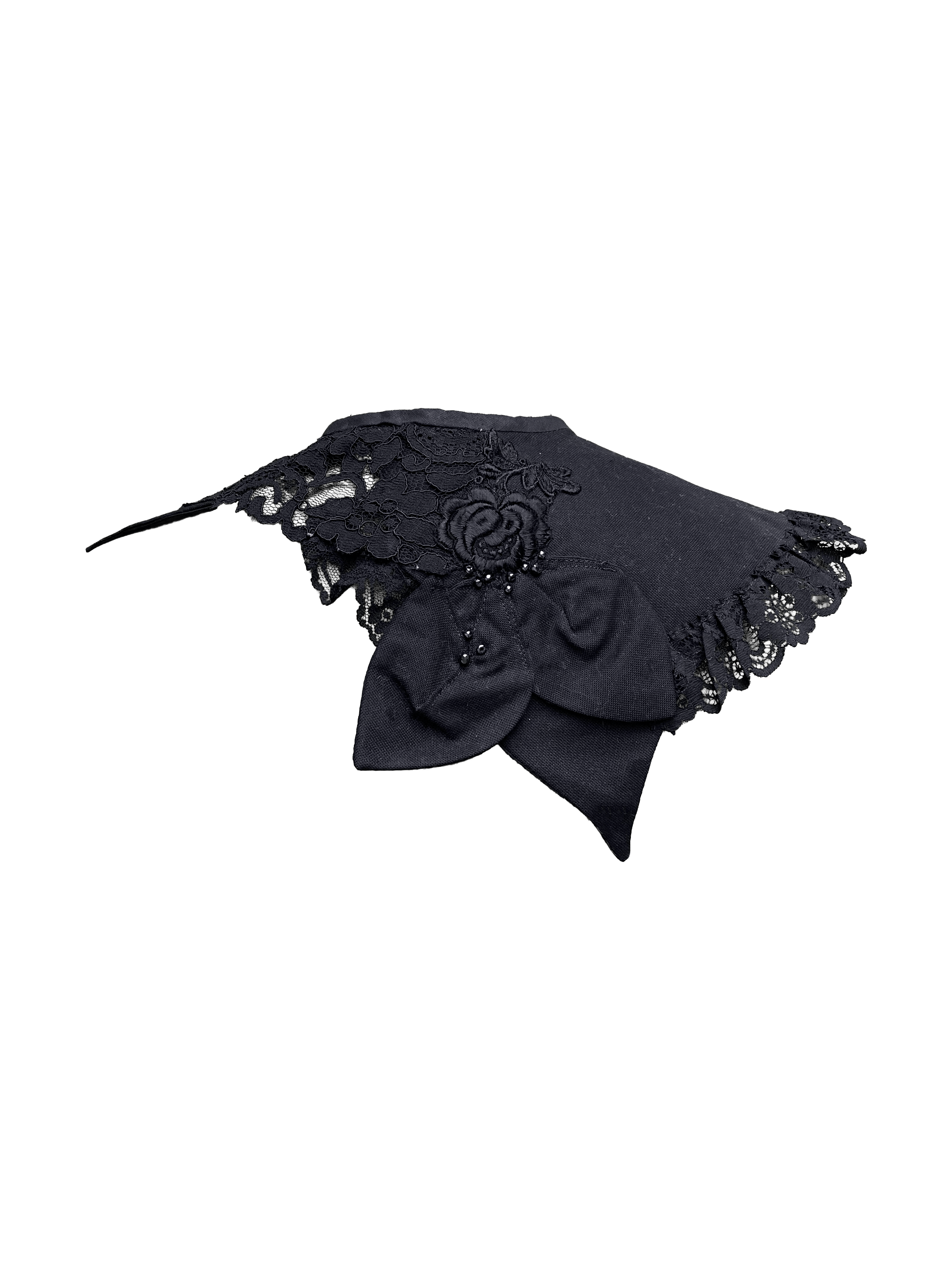 Product Pic
