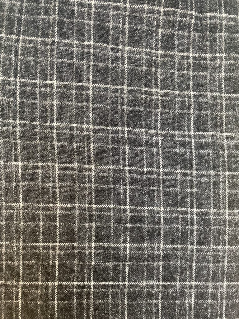 Product Pic
