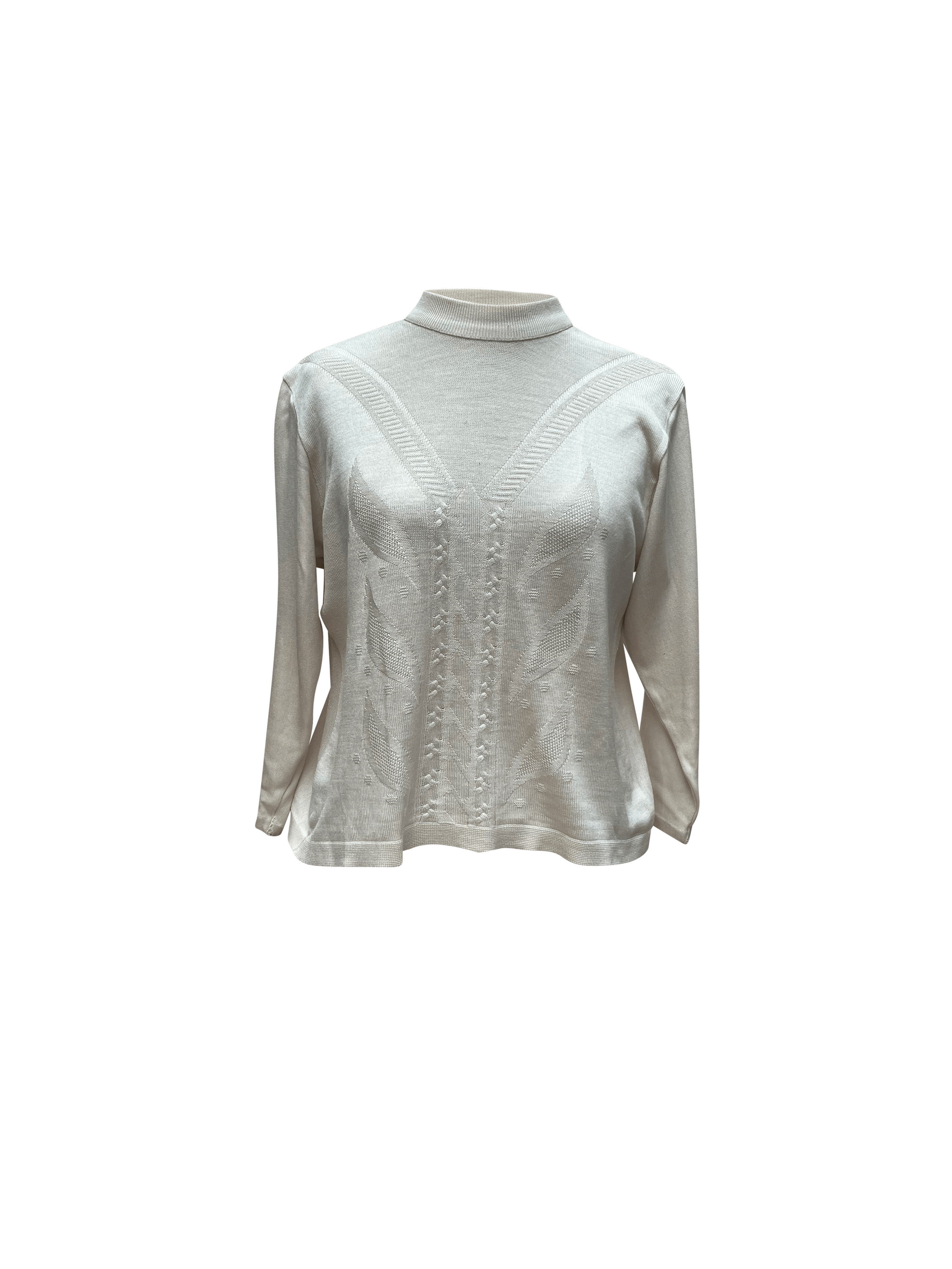 Product Pic