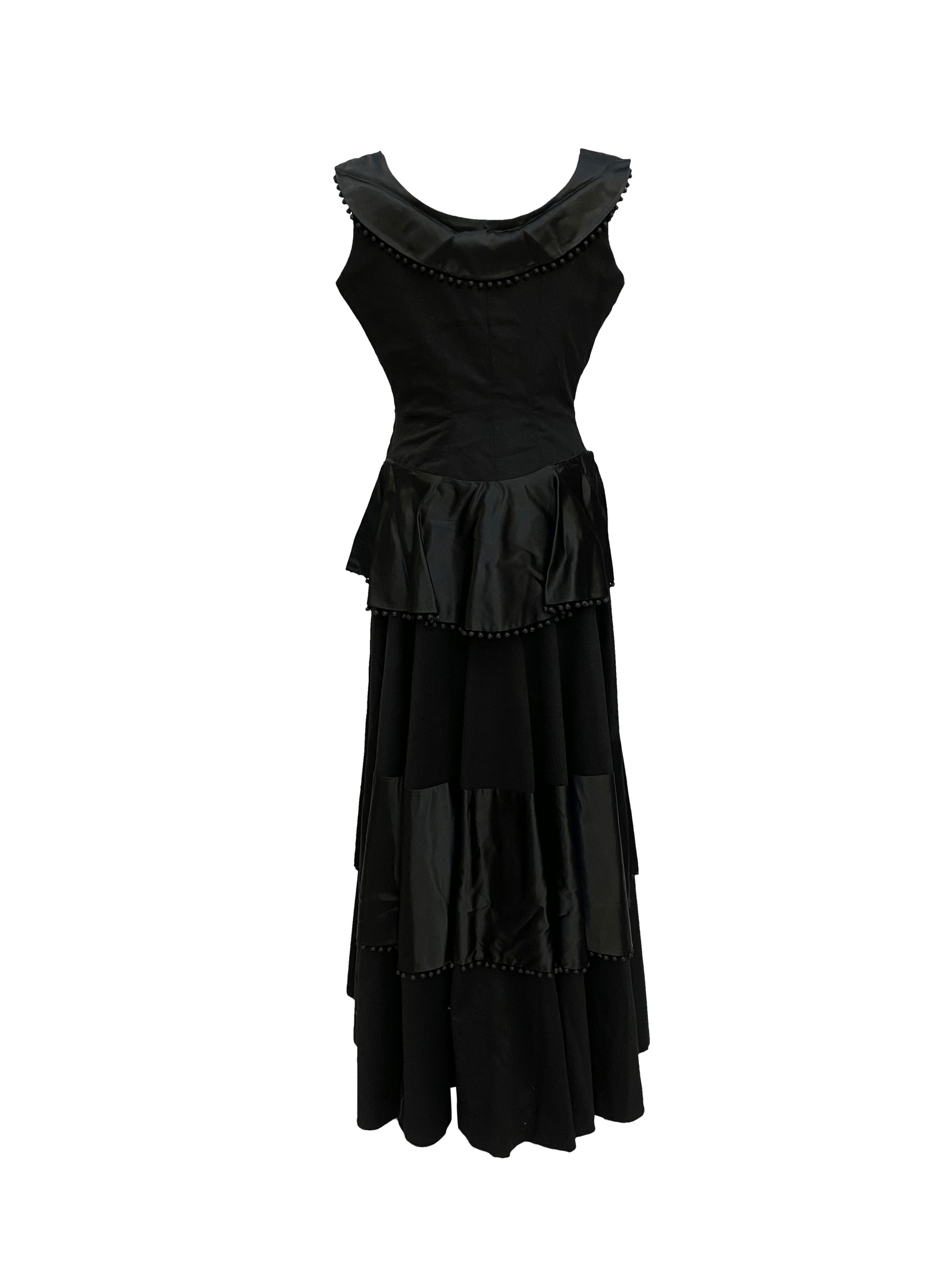 Product Pic